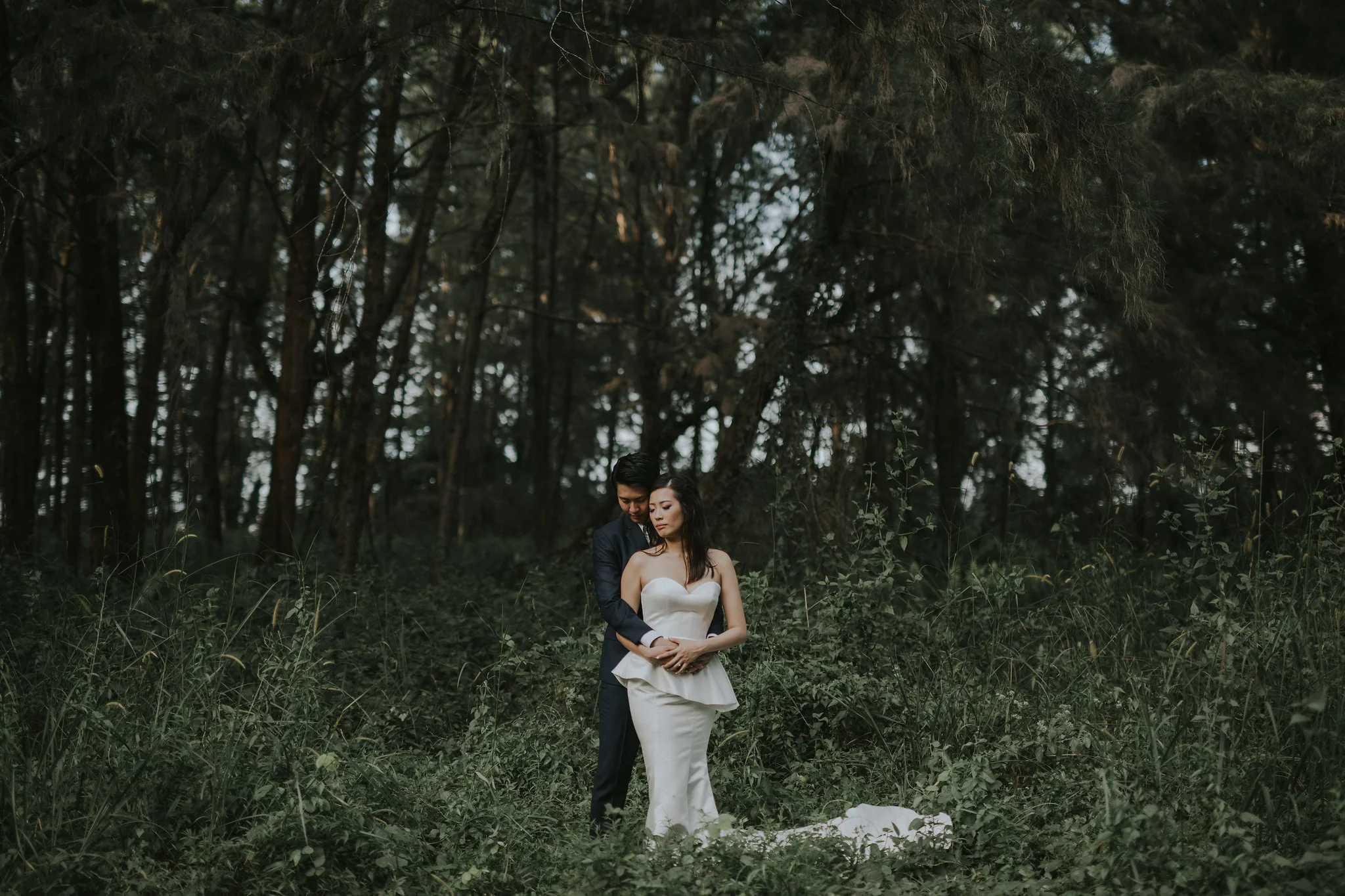 Brandon+Szemin-106.jpg