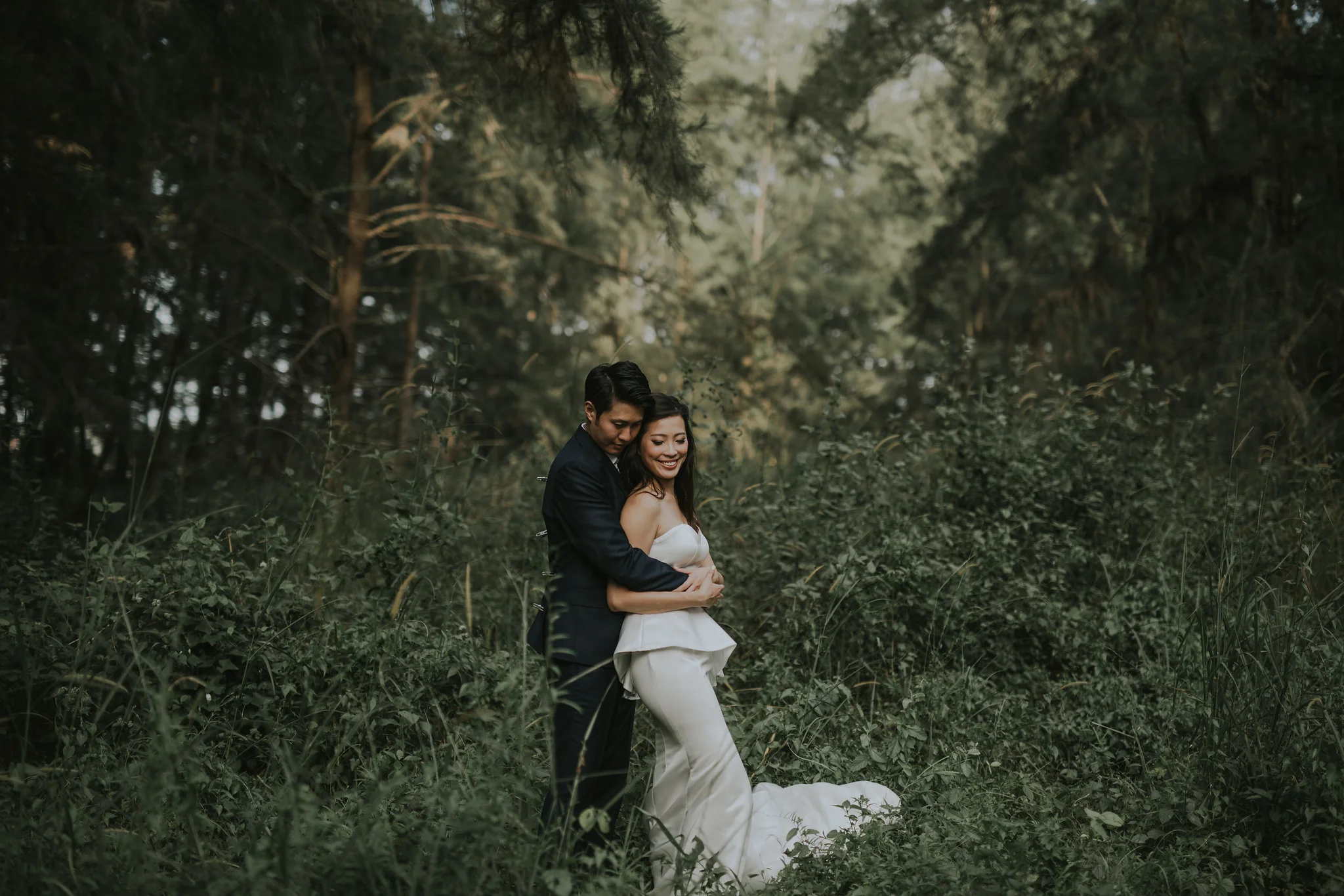 Brandon+Szemin-107.jpg
