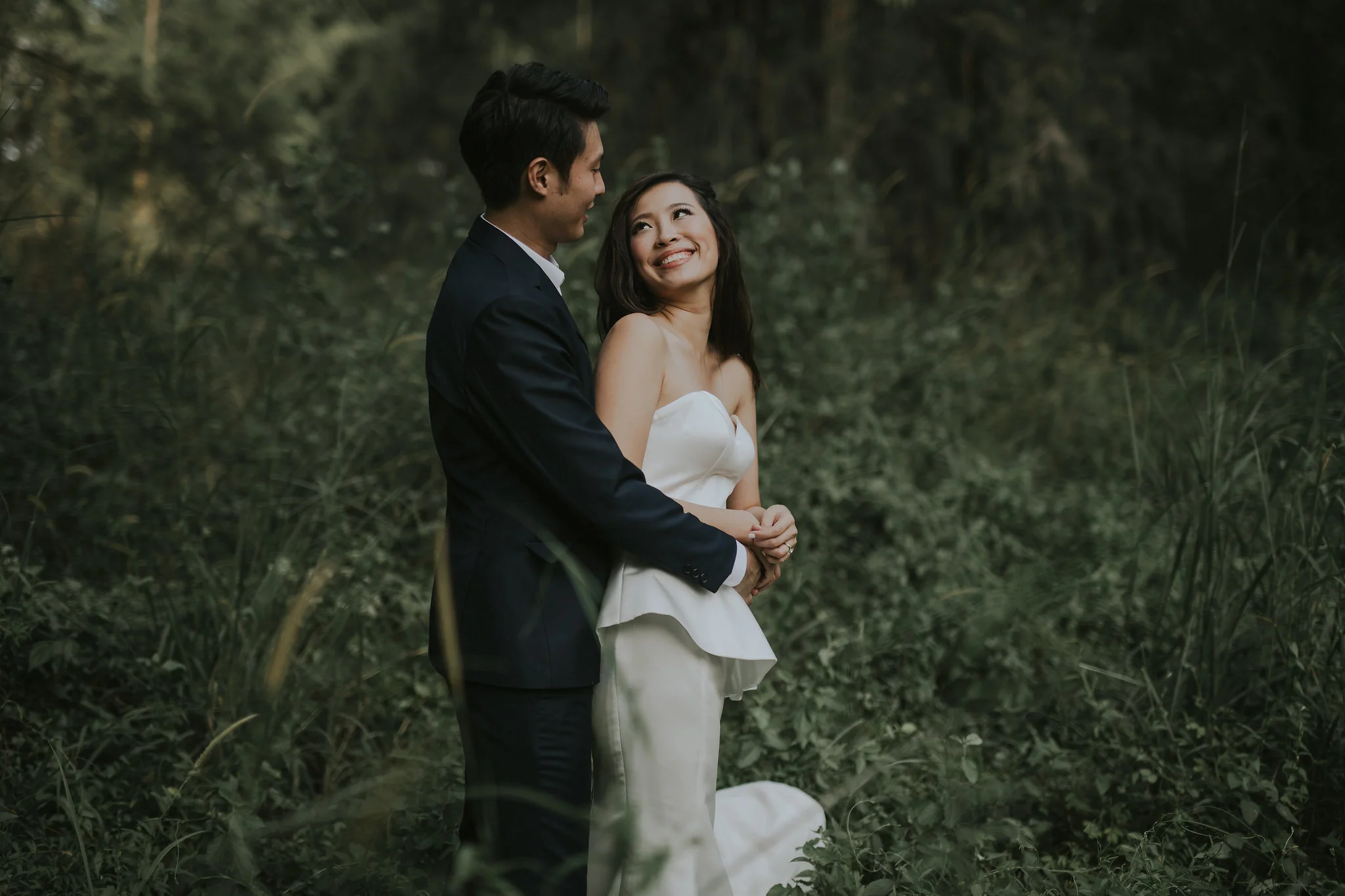 Brandon+Szemin-113.jpg