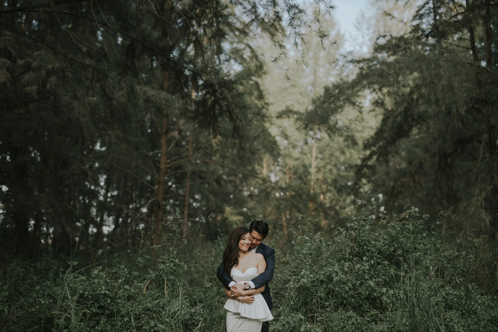 Brandon+Szemin-120.jpg
