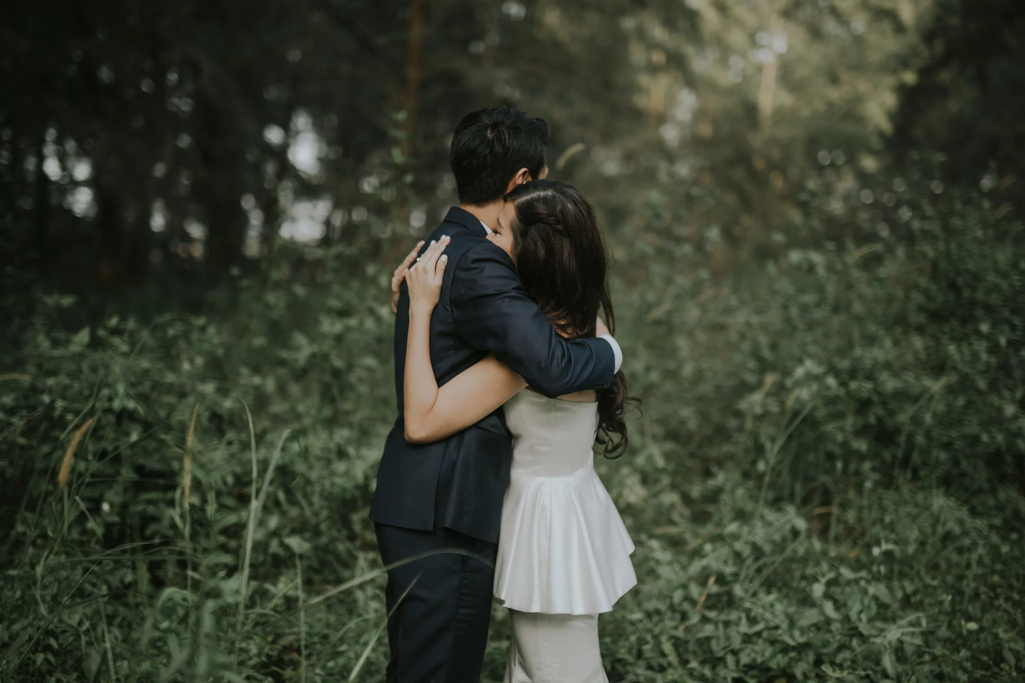 Brandon+Szemin-129.jpg