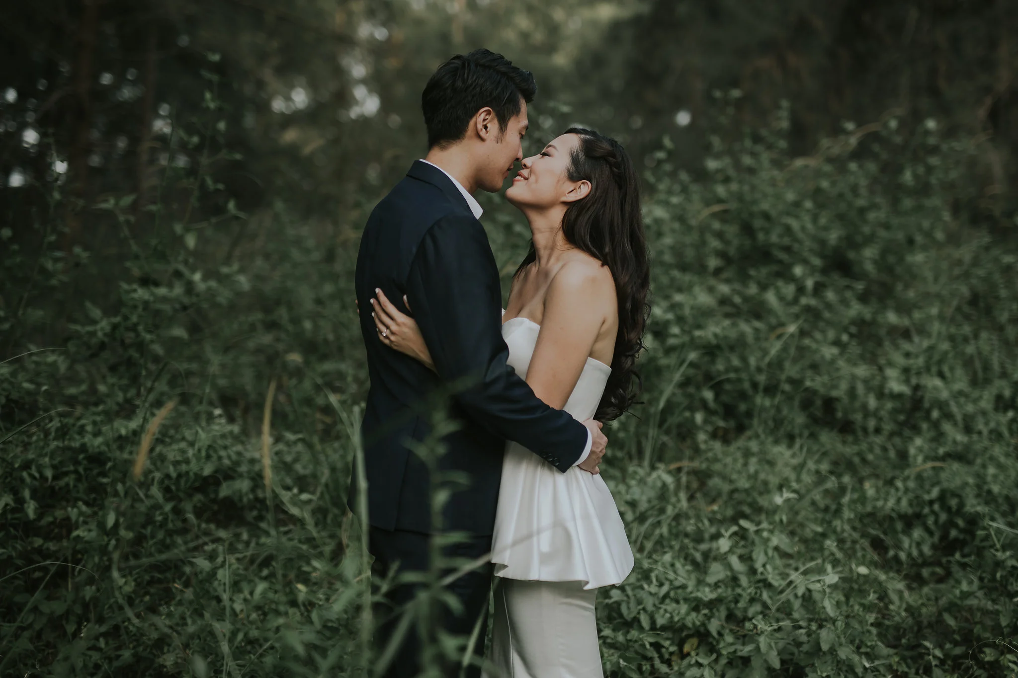 Brandon+Szemin-137.jpg