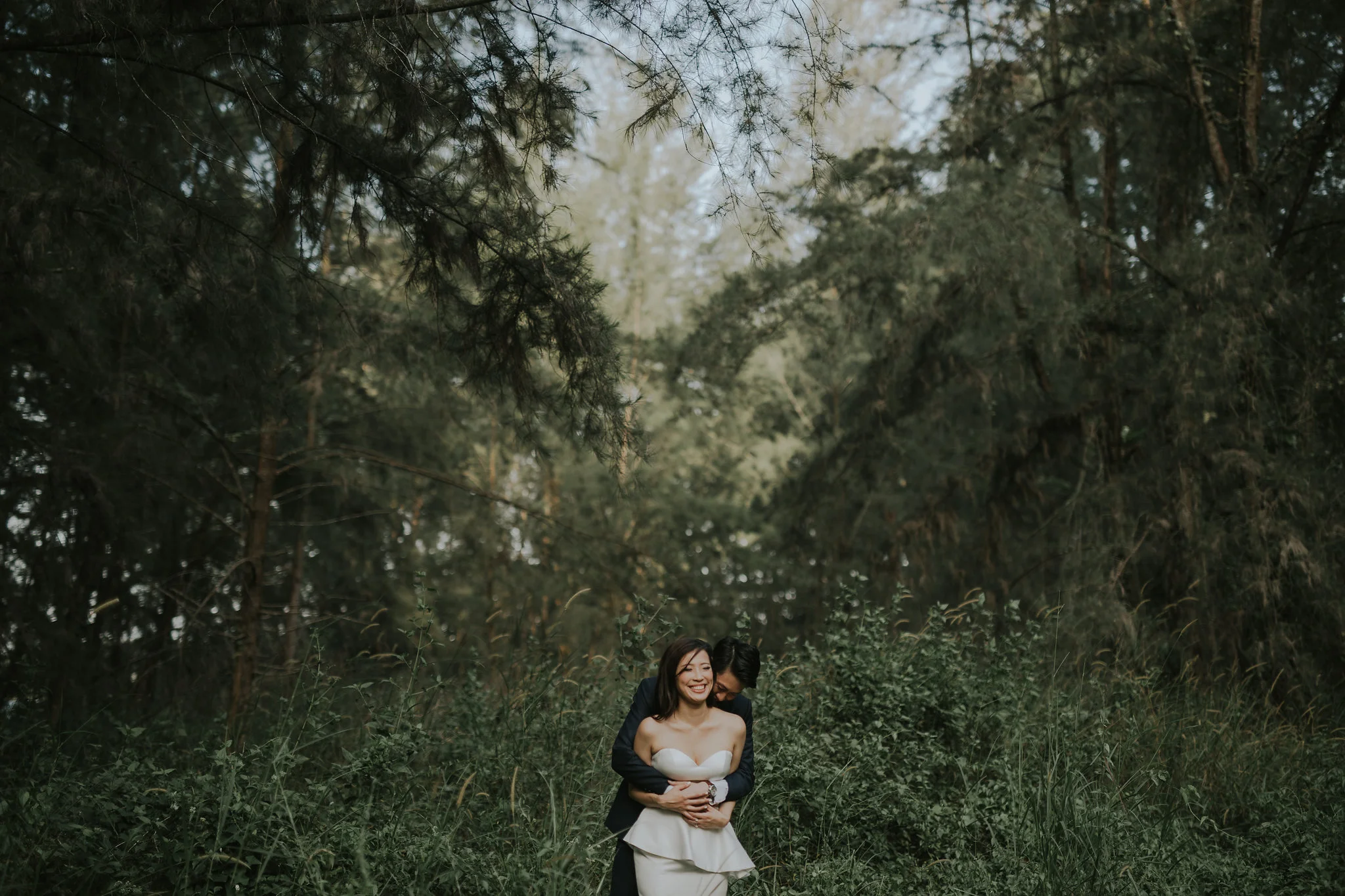 Brandon+Szemin-136.jpg