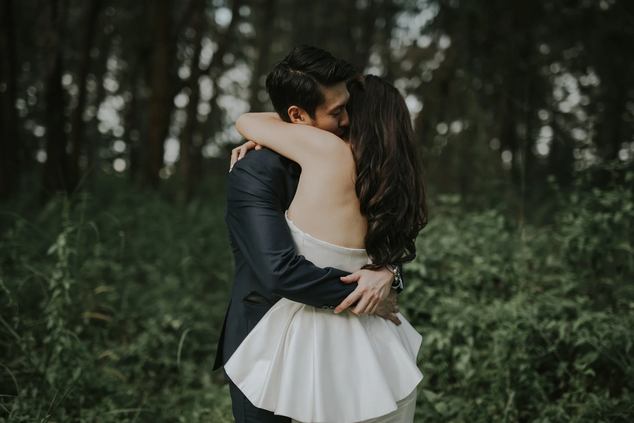 Brandon+Szemin-138.jpg