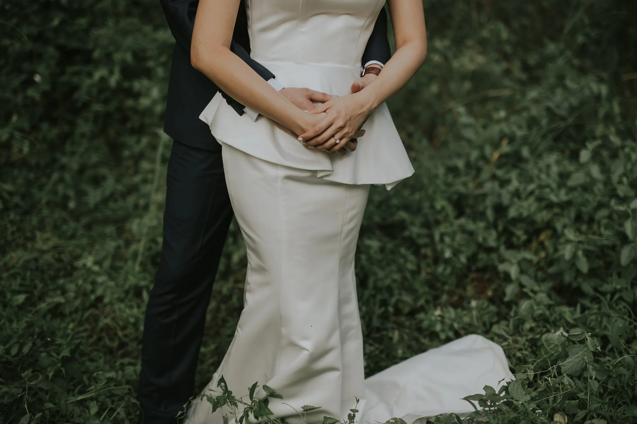 Brandon+Szemin-142.jpg