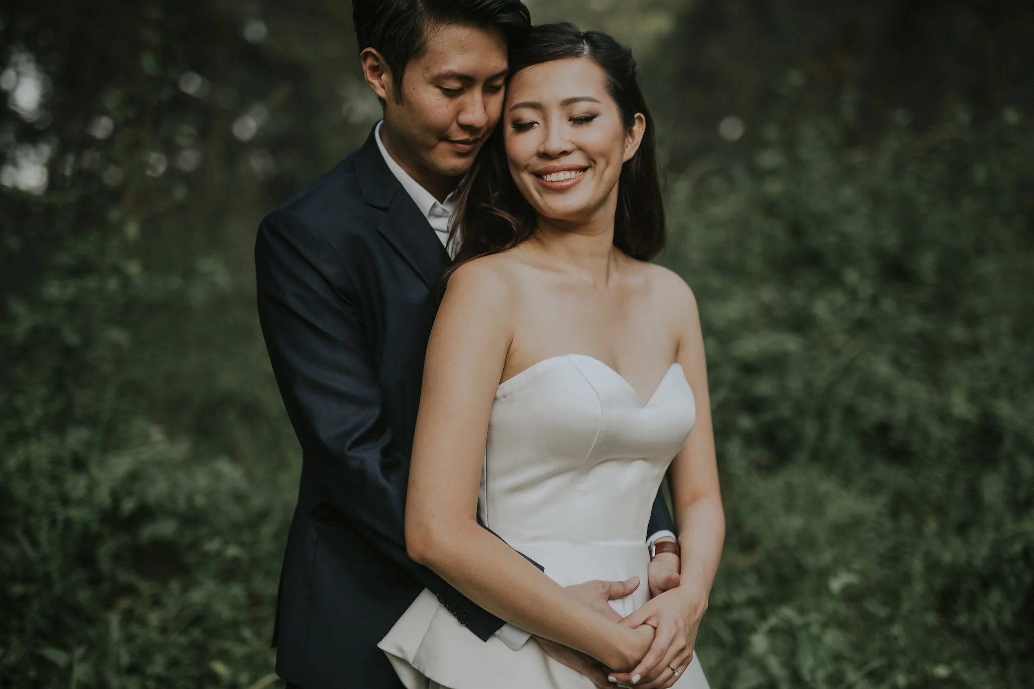 Brandon+Szemin-143.jpg