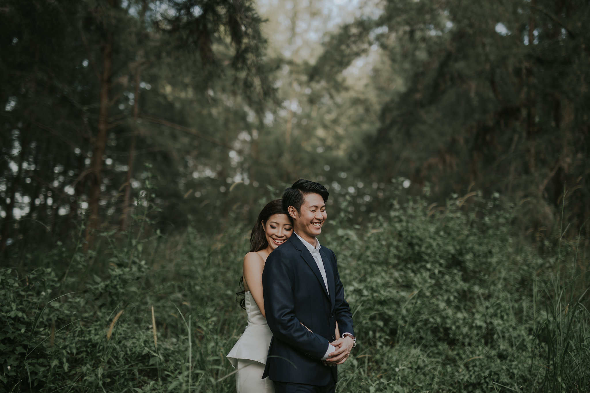 Brandon+Szemin-148.jpg