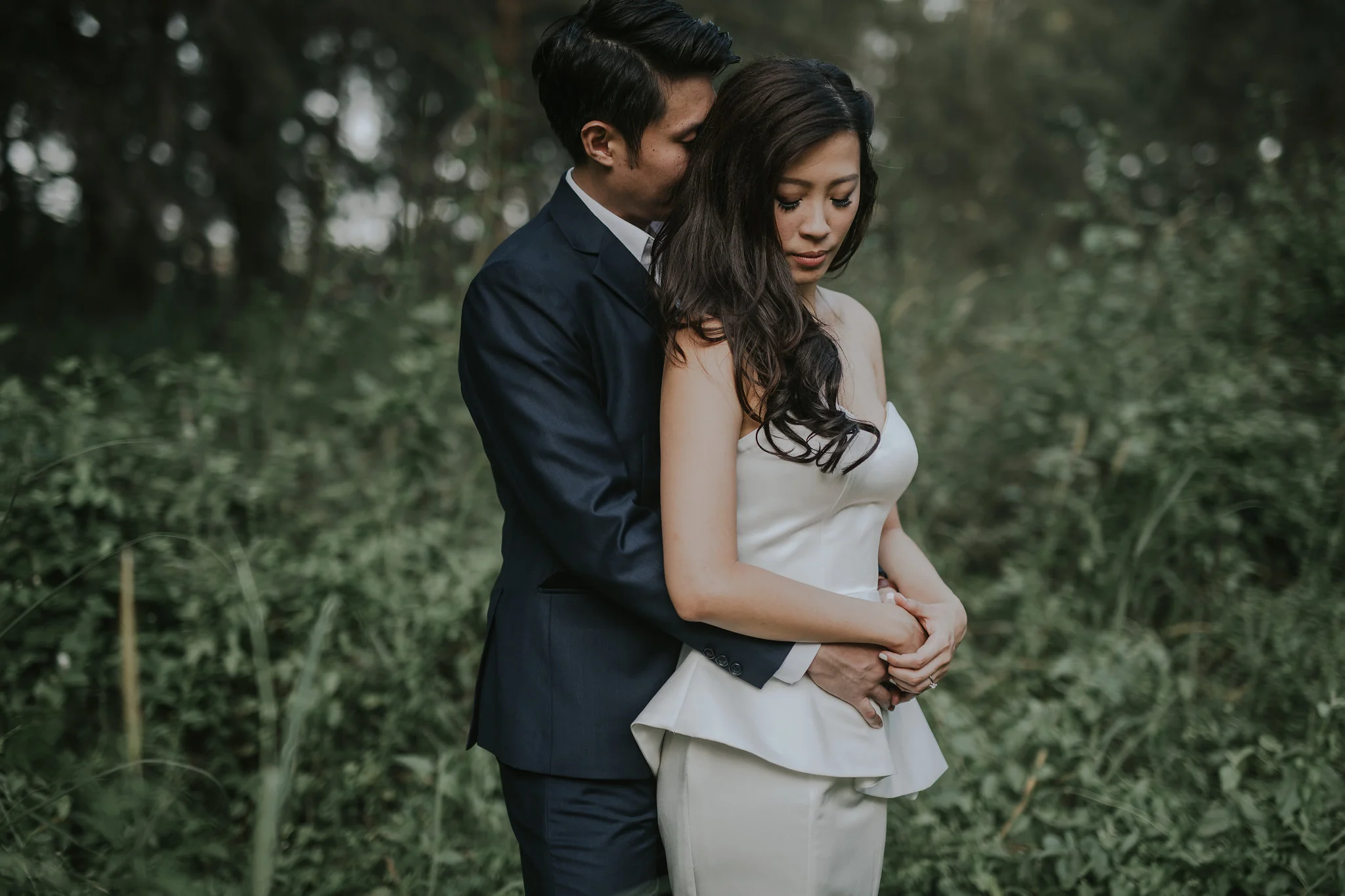 Brandon+Szemin-160.jpg