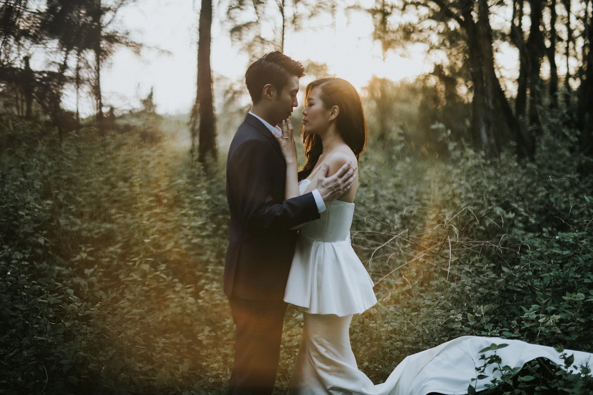 Brandon+Szemin-170.jpg