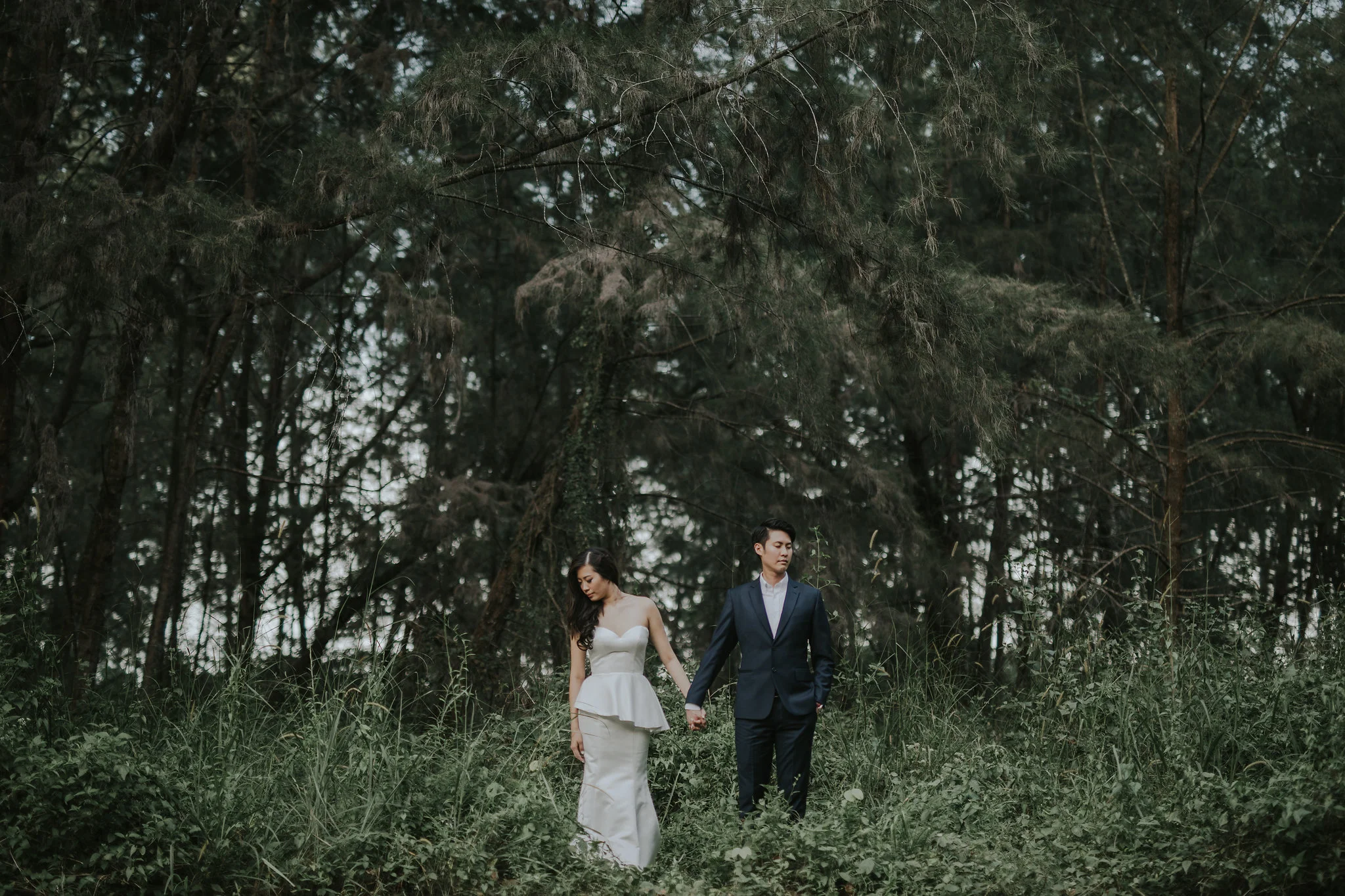 Brandon+Szemin-166.jpg