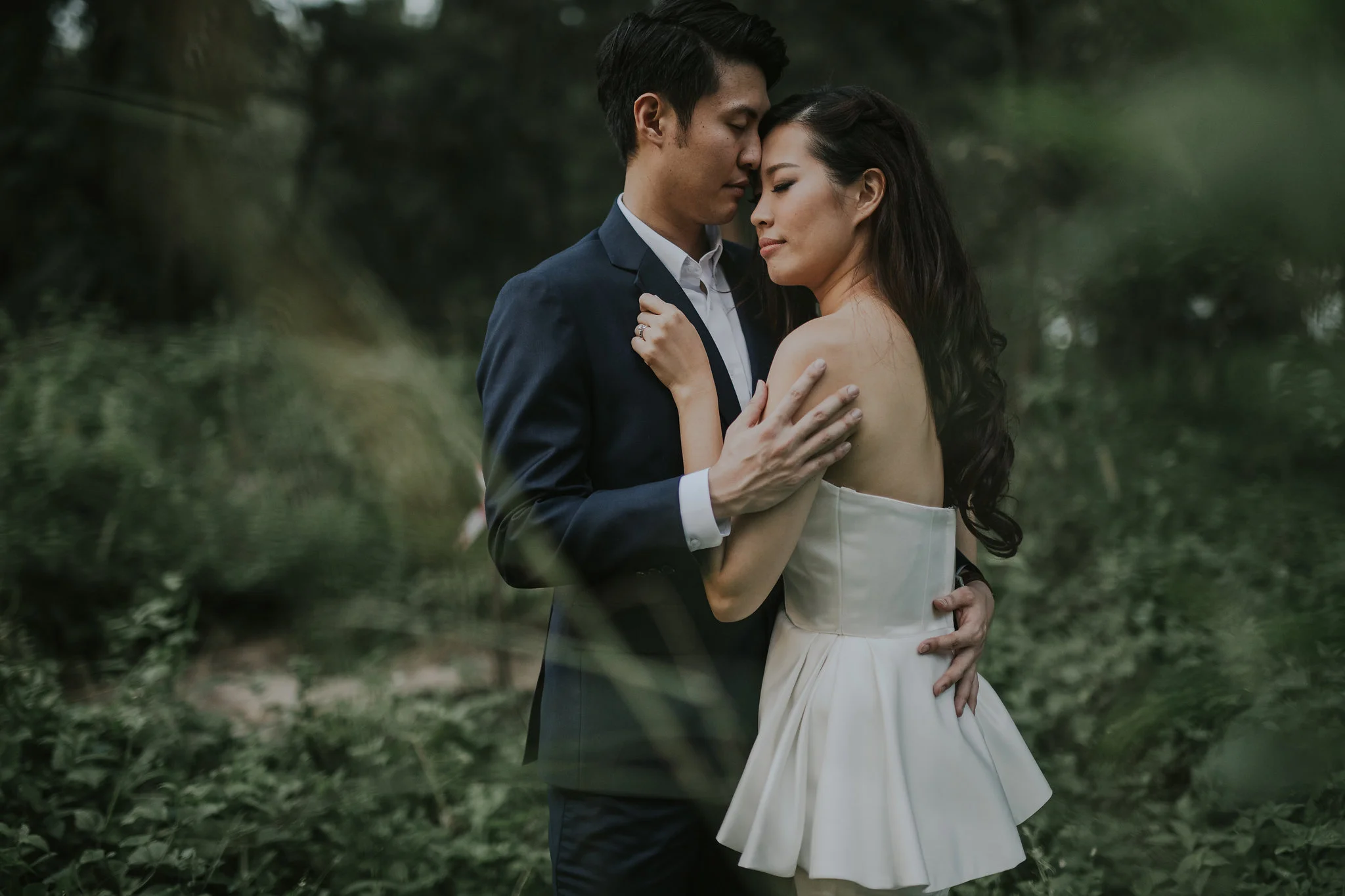 Brandon+Szemin-188.jpg