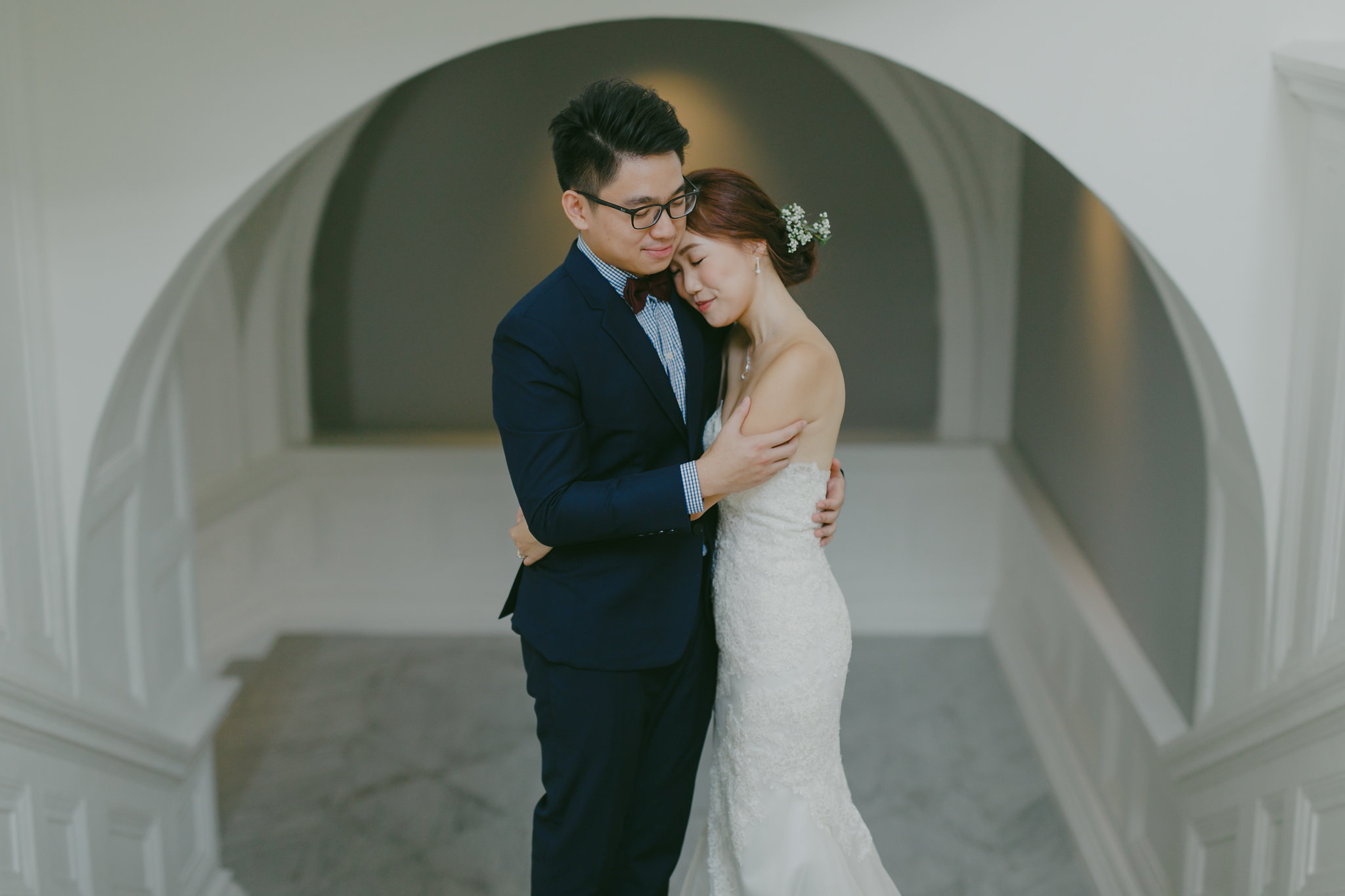 Edmund+Sharon-413.jpg