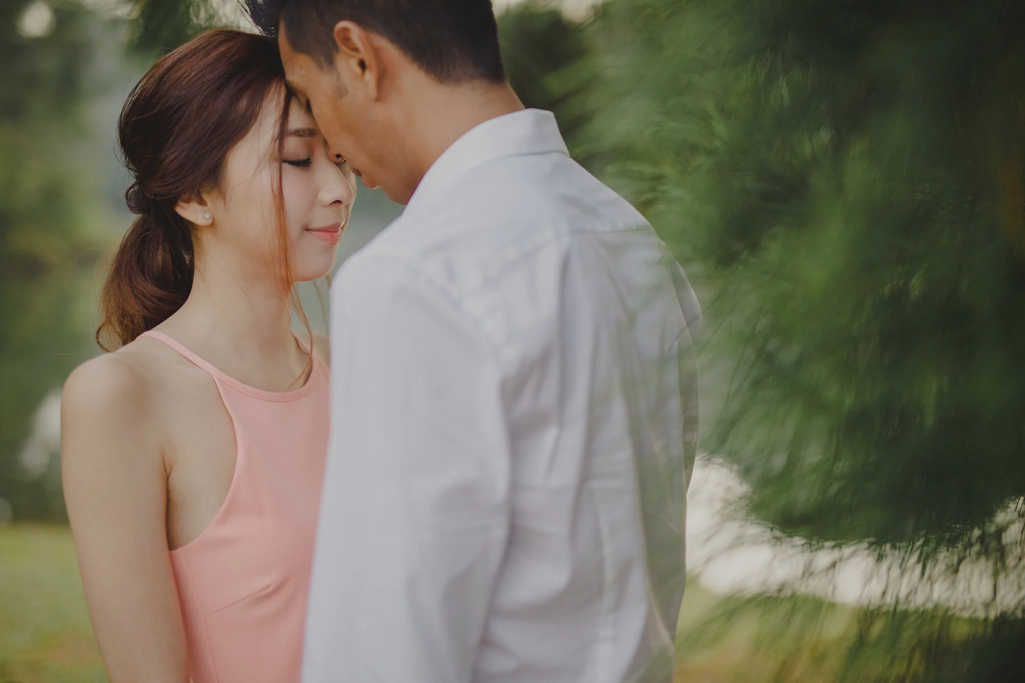 Shah+Lisa-7.jpg