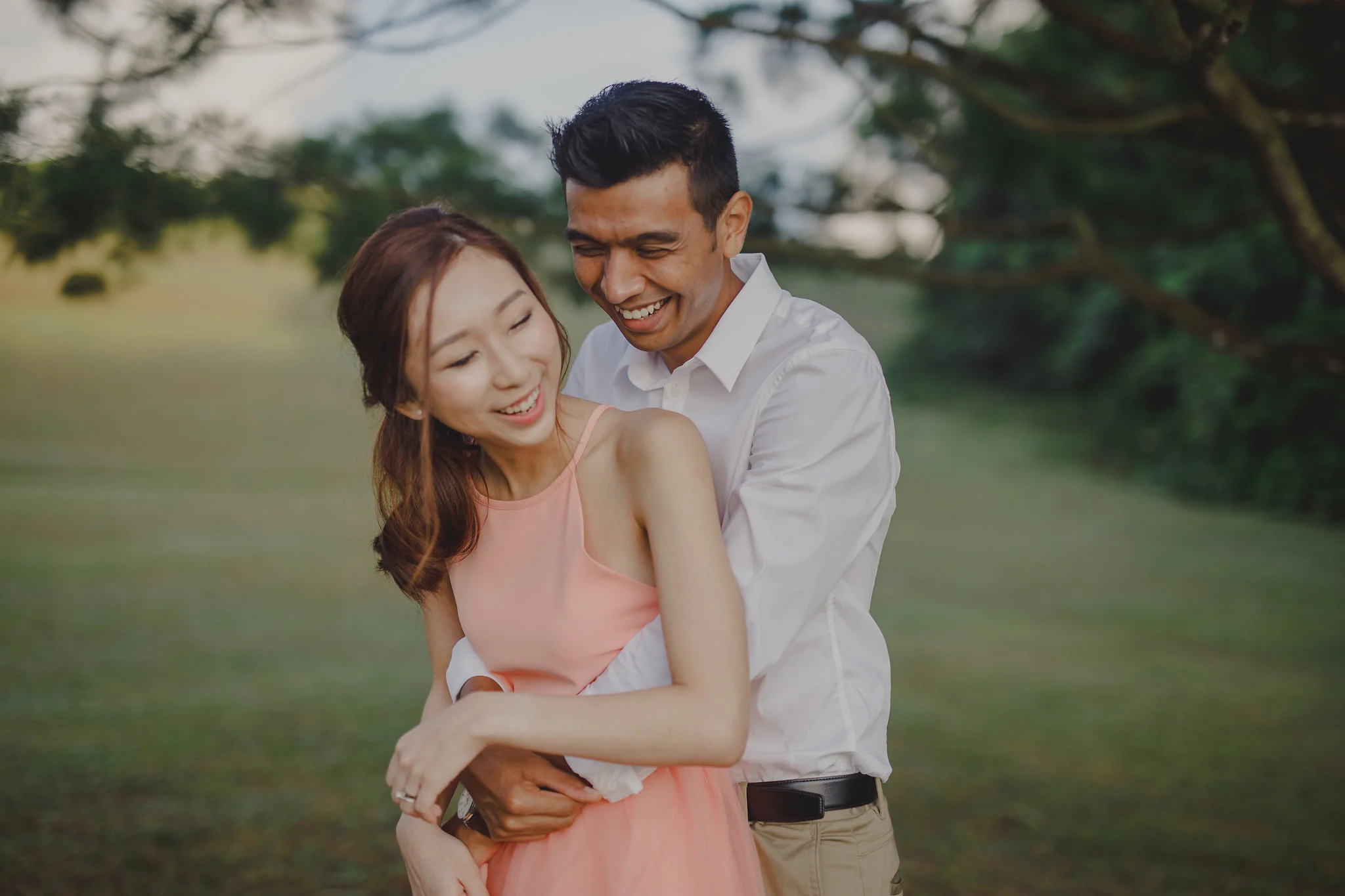 Shah+Lisa-24.jpg