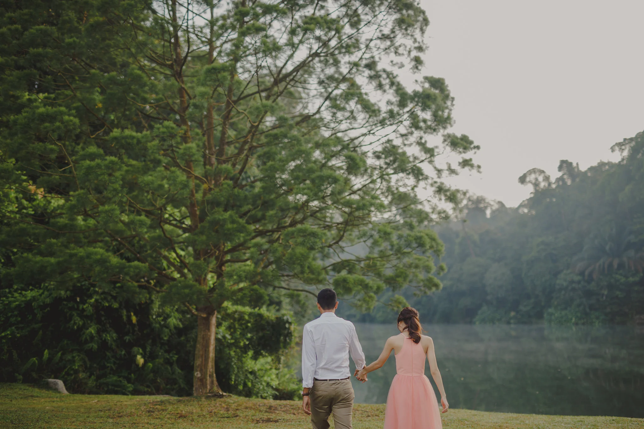 Shah+Lisa-28.jpg