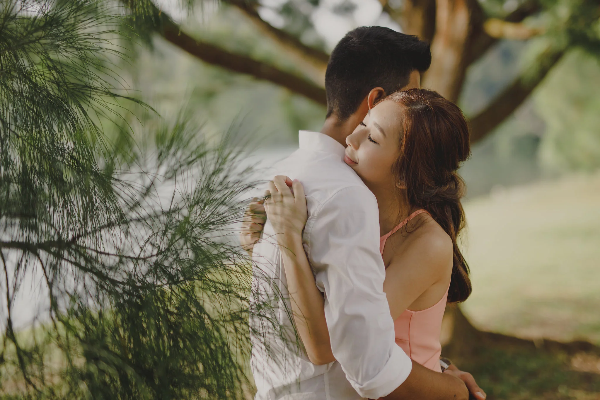 Shah+Lisa-148.jpg