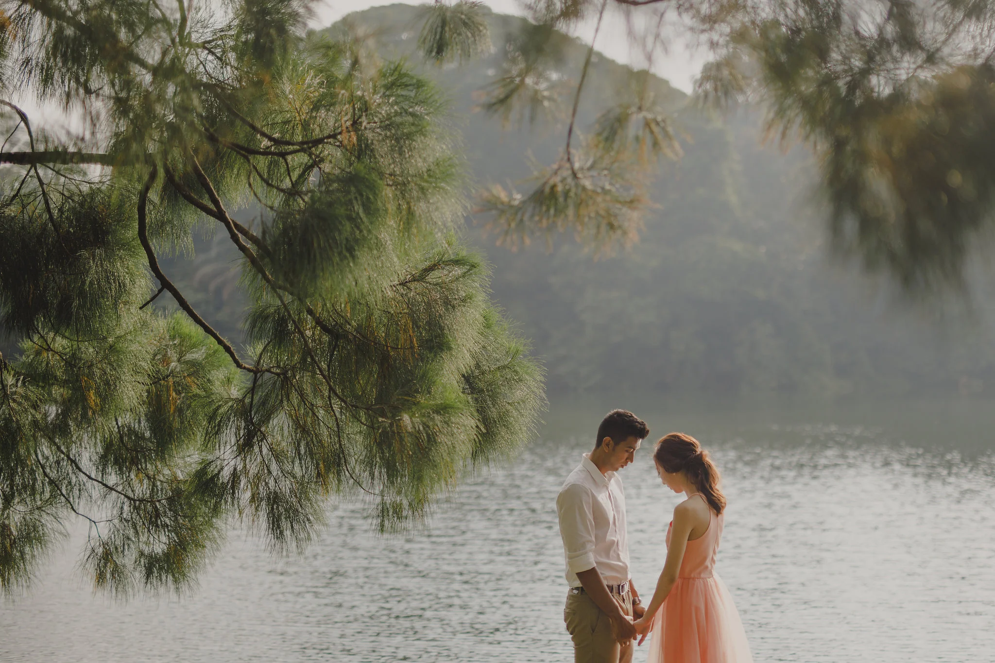 Shah+Lisa-155.jpg