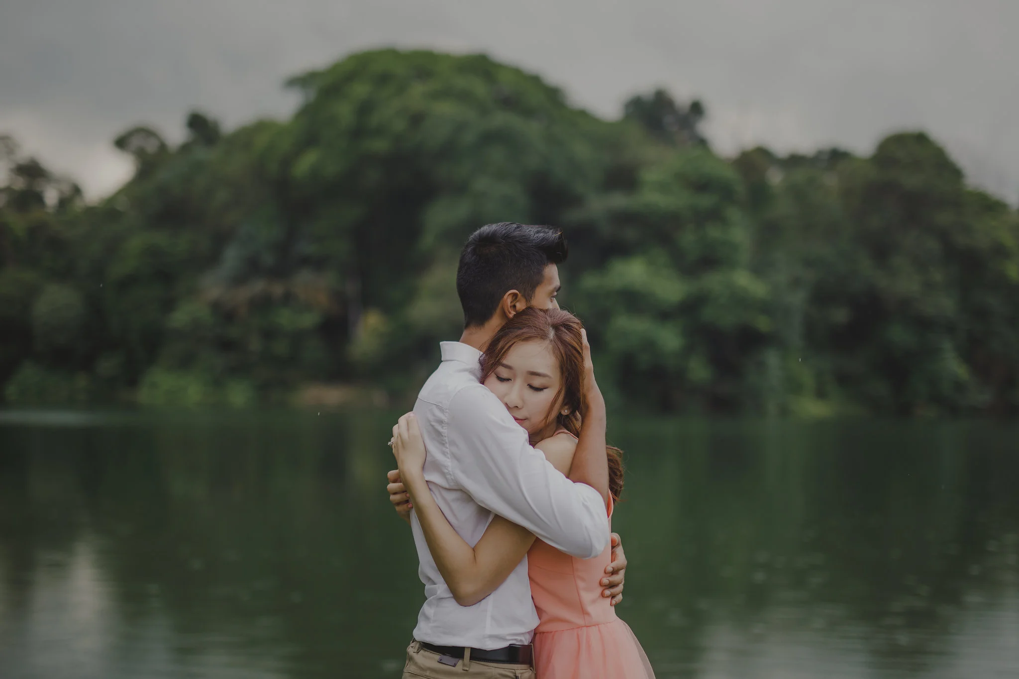 Shah+Lisa-195.jpg