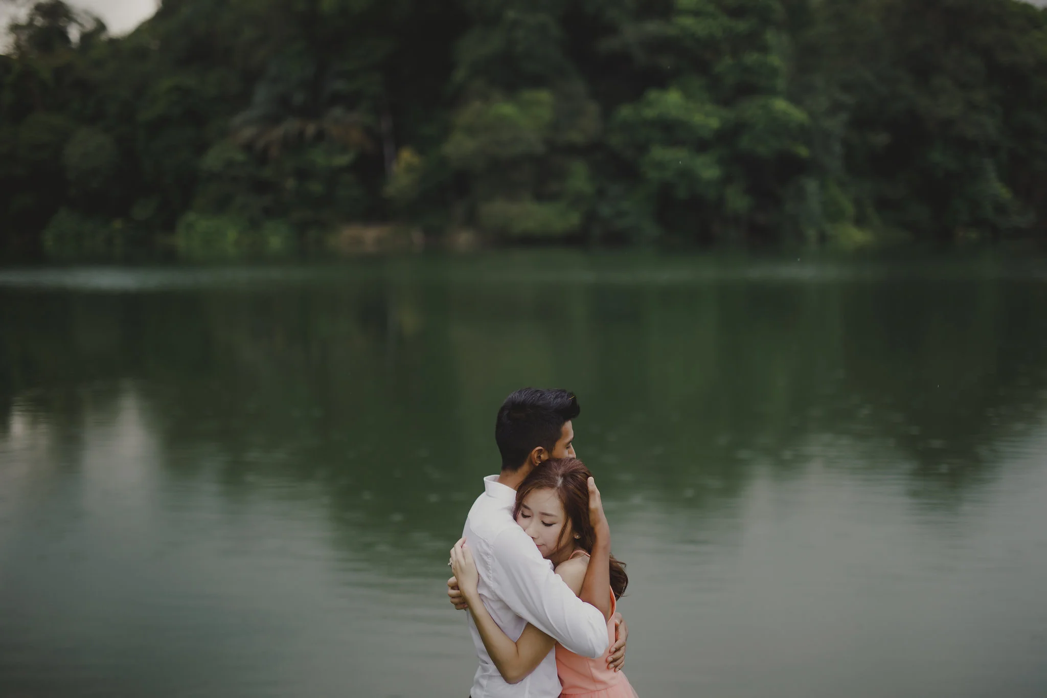 Shah+Lisa-197.jpg