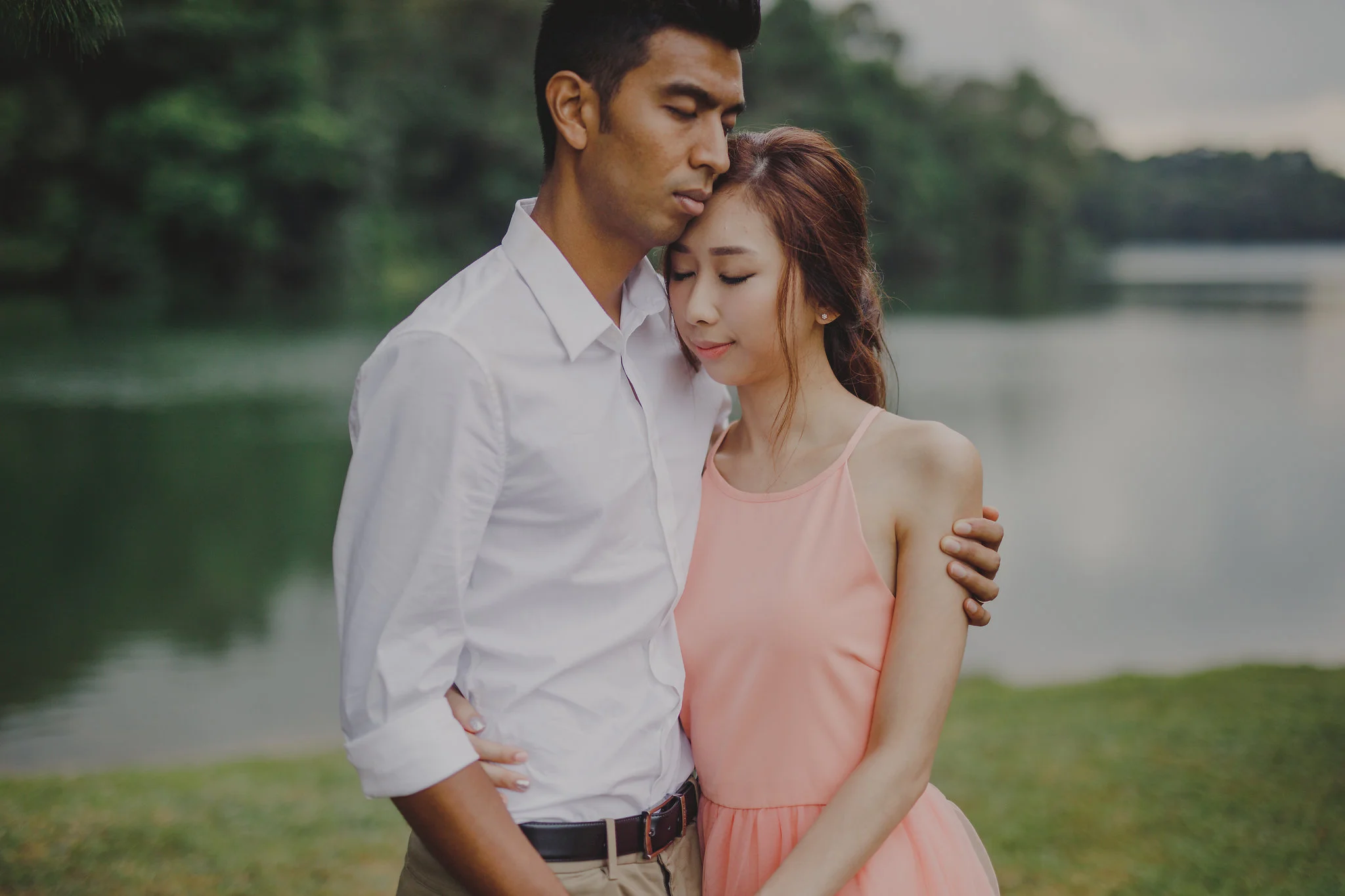 Shah+Lisa-201.jpg