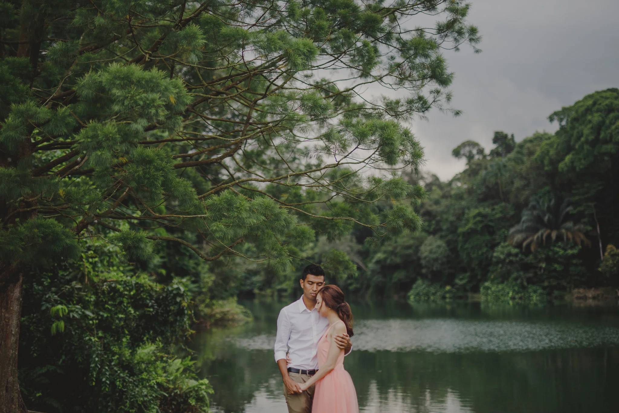 Shah+Lisa-199.jpg