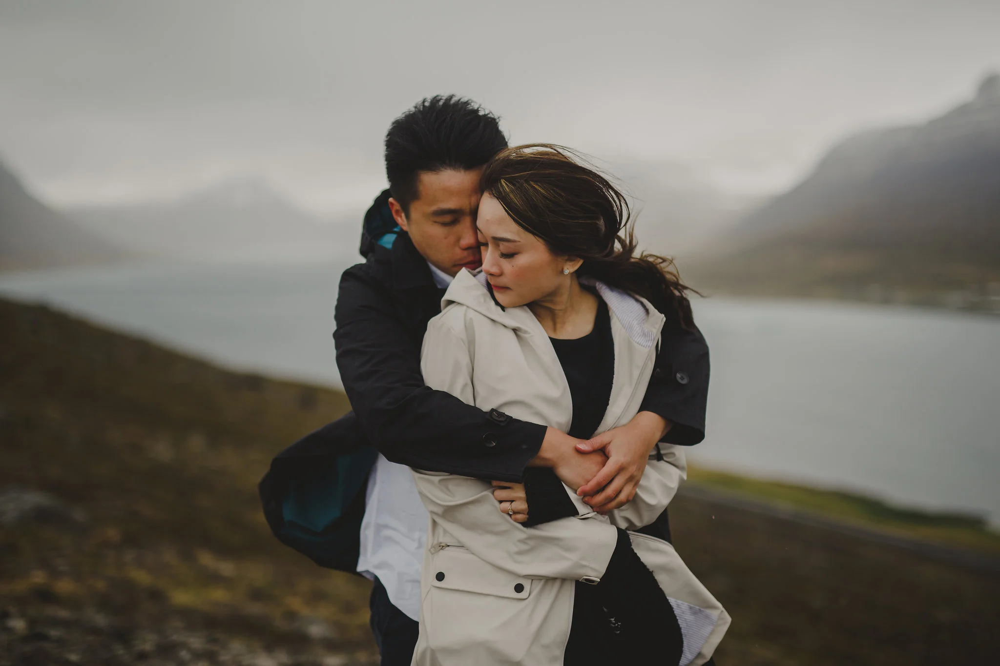 Nick+Amelia-97.jpg