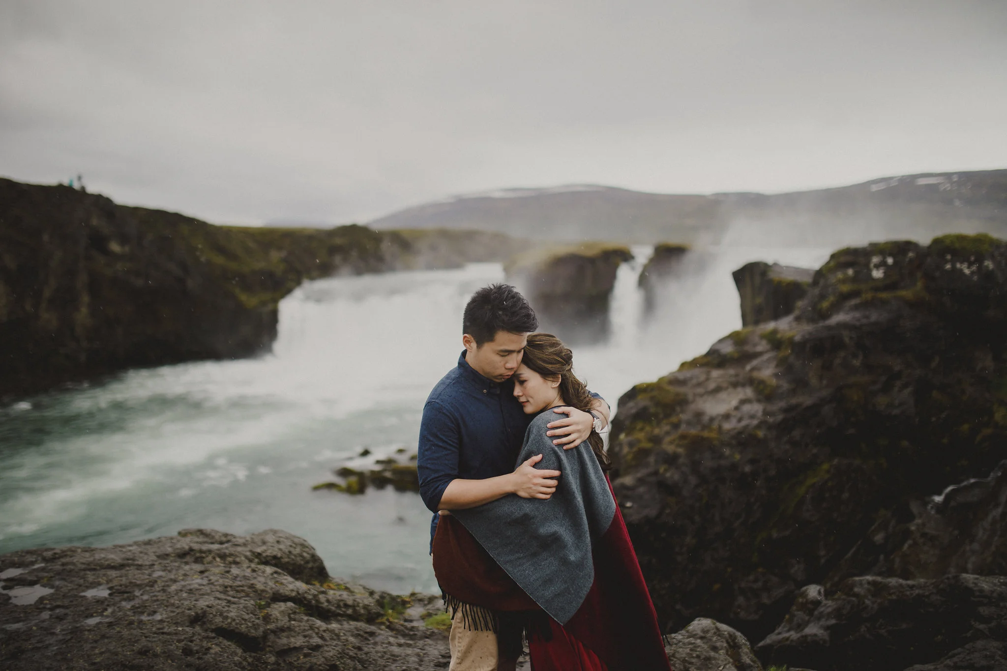 Nick+Amelia-158.jpg