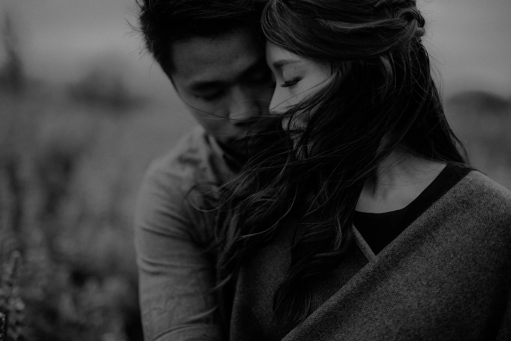 Nick+Amelia-200.jpg