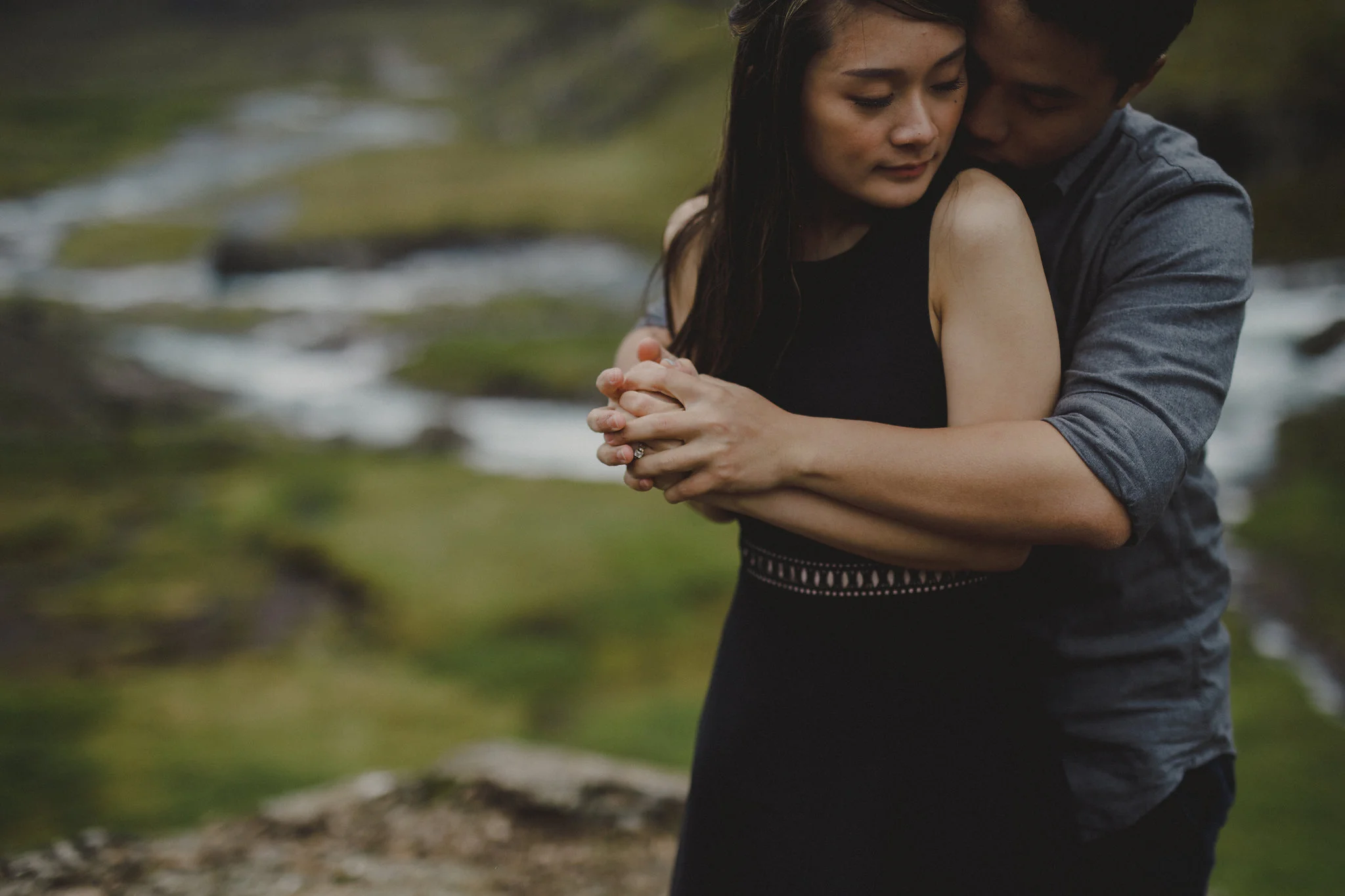 Nick+Amelia-251.jpg