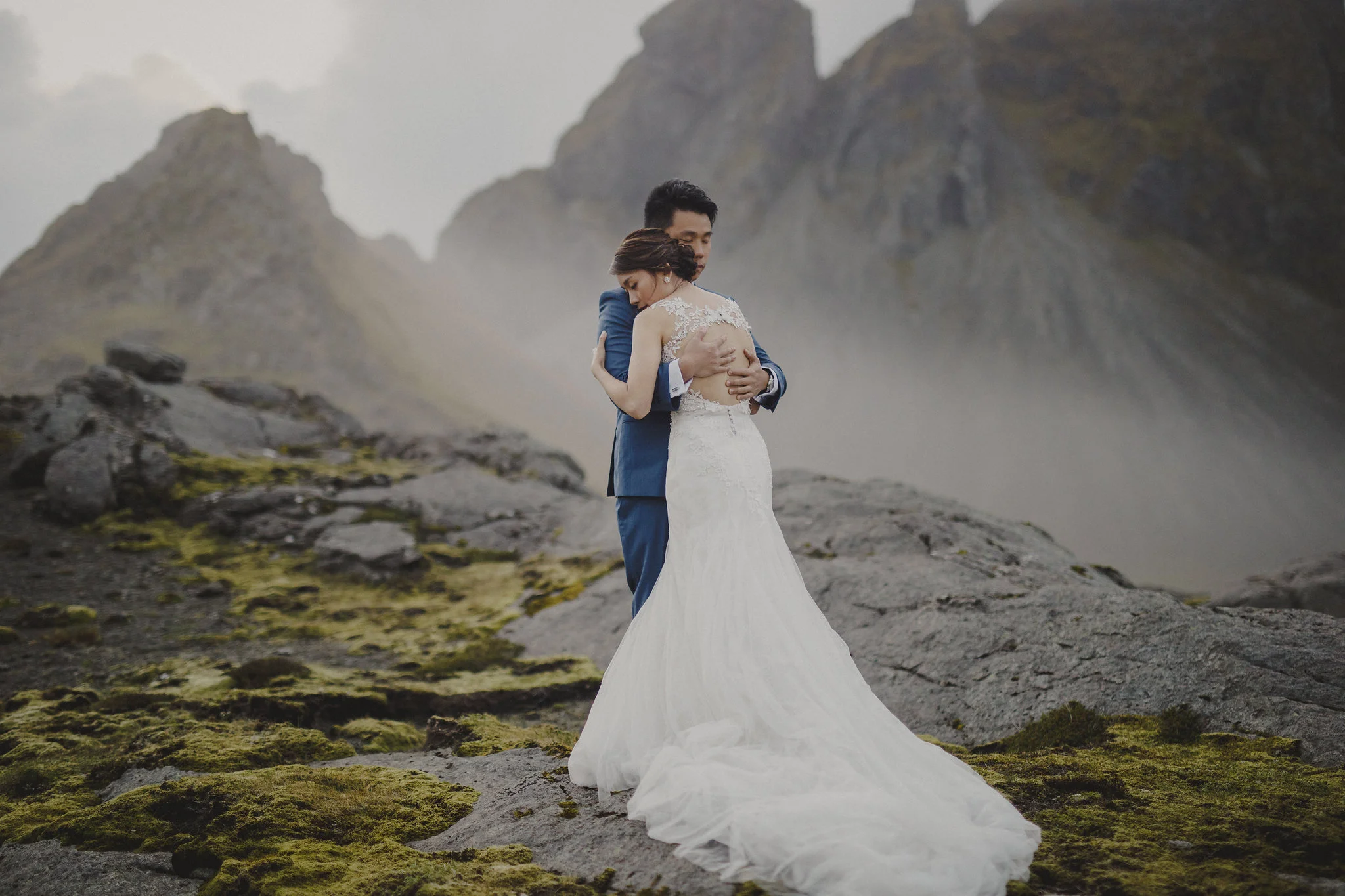 Nick+Amelia-292.jpg