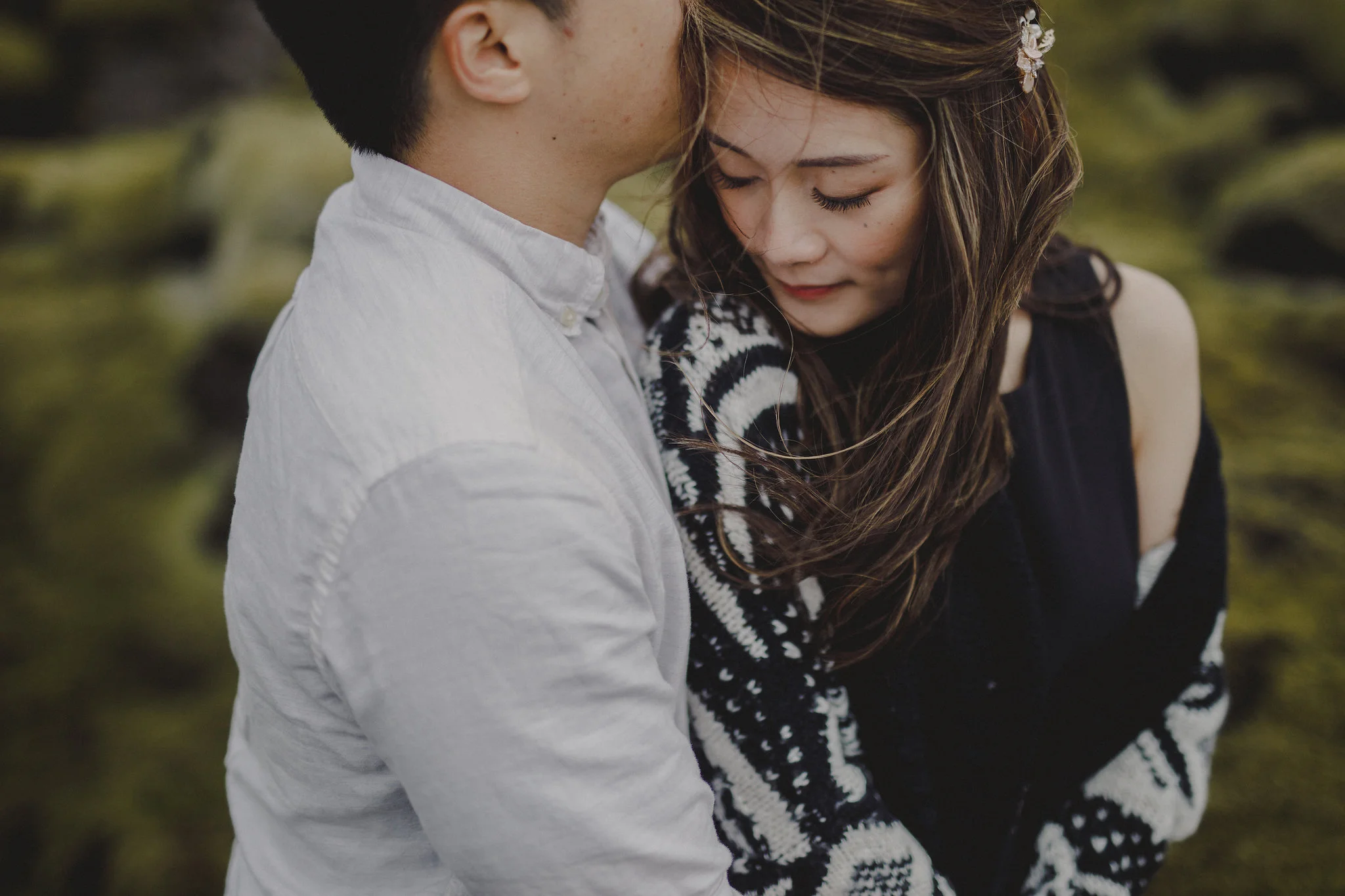 Nick+Amelia-362.jpg