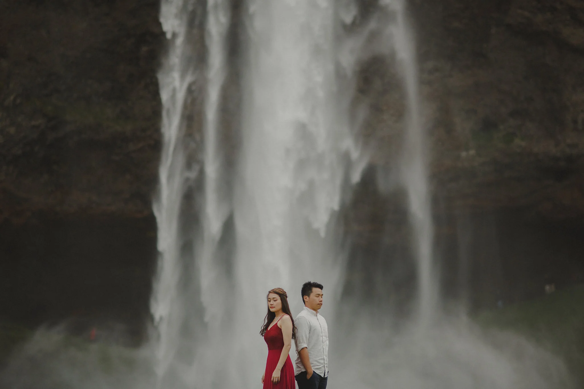 Nick+Amelia-385.jpg