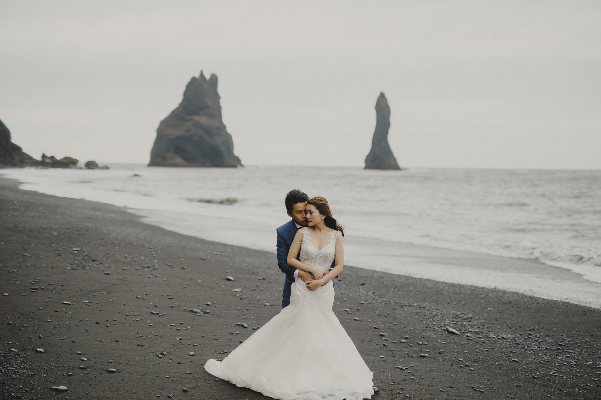Nick+Amelia-397.jpg
