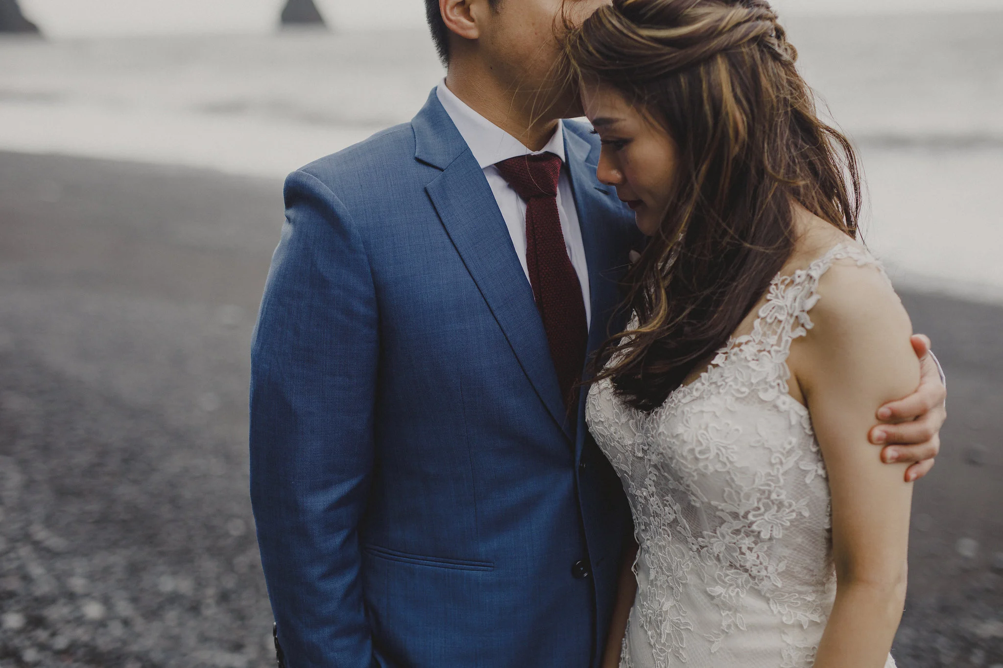 Nick+Amelia-407.jpg