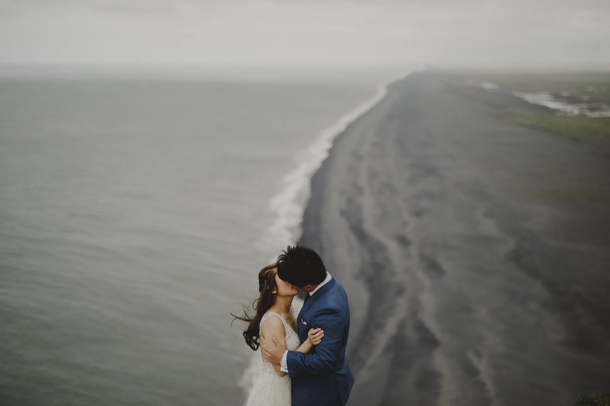 Nick+Amelia-442.jpg