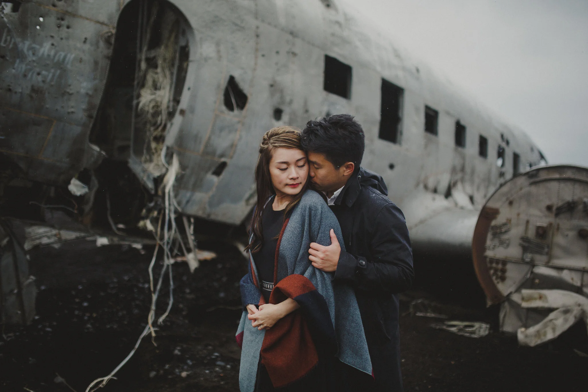Nick+Amelia-455.jpg