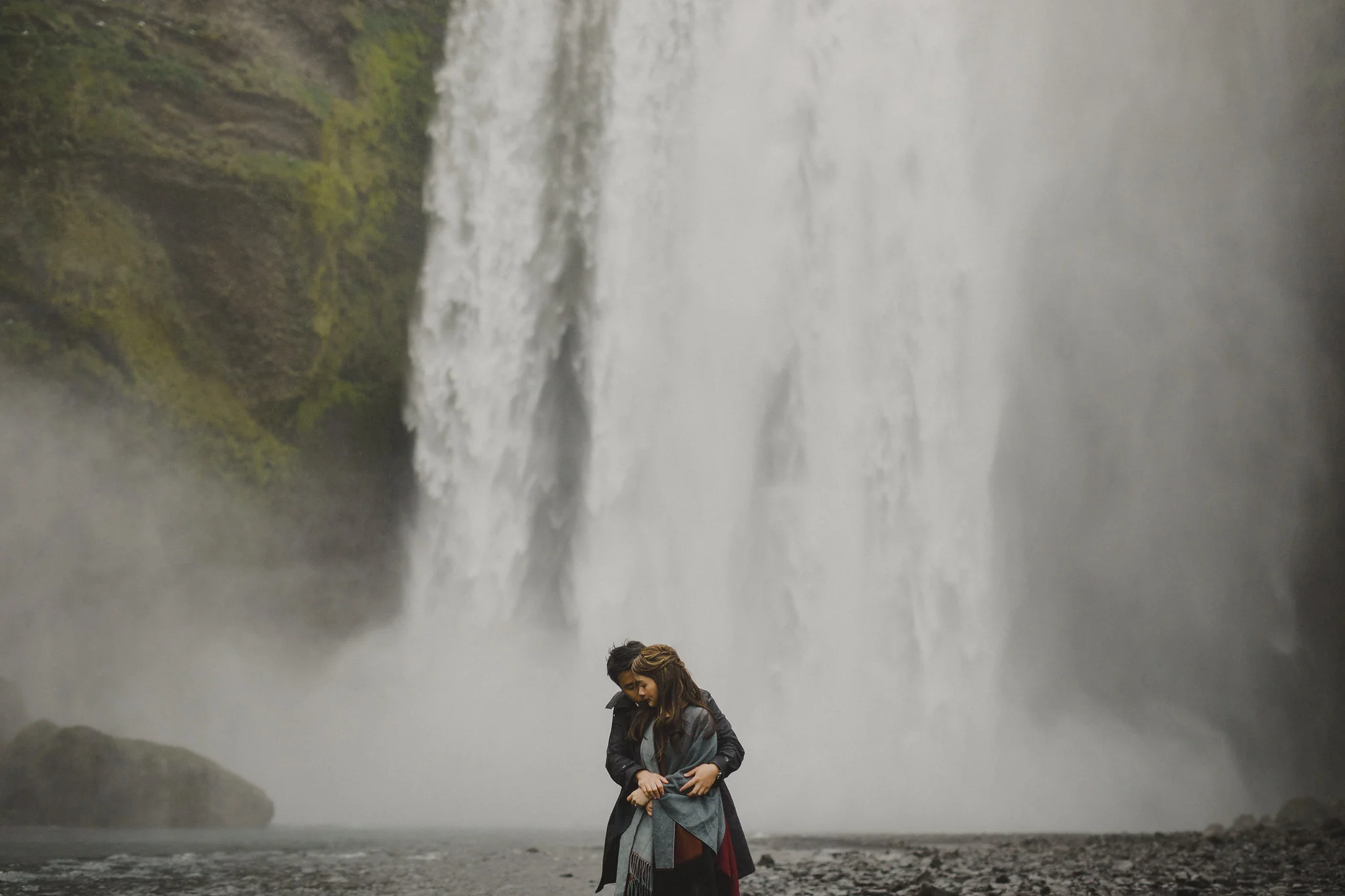 Nick+Amelia-461.jpg