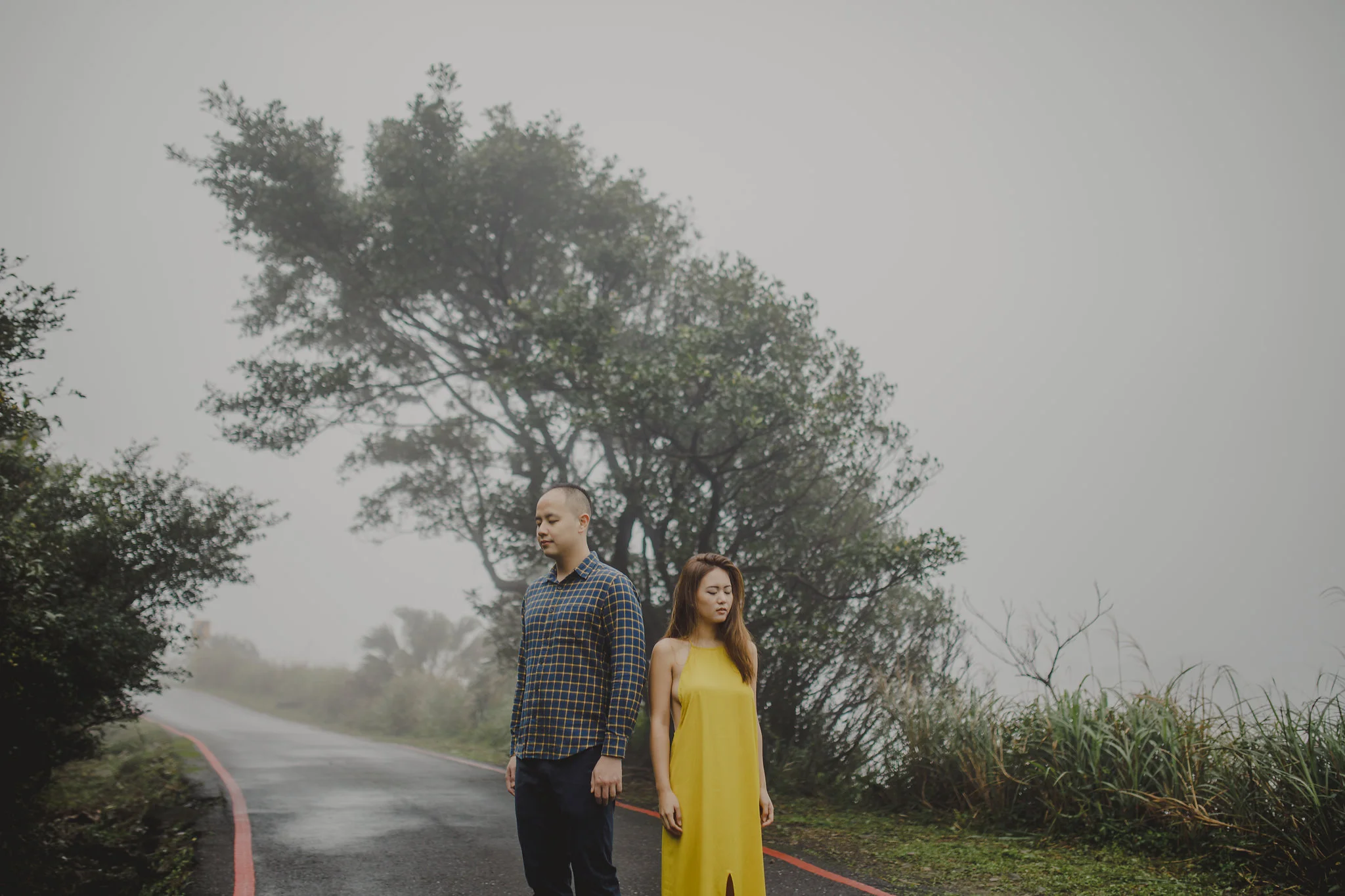 Jerald+Vanessa-23.jpg