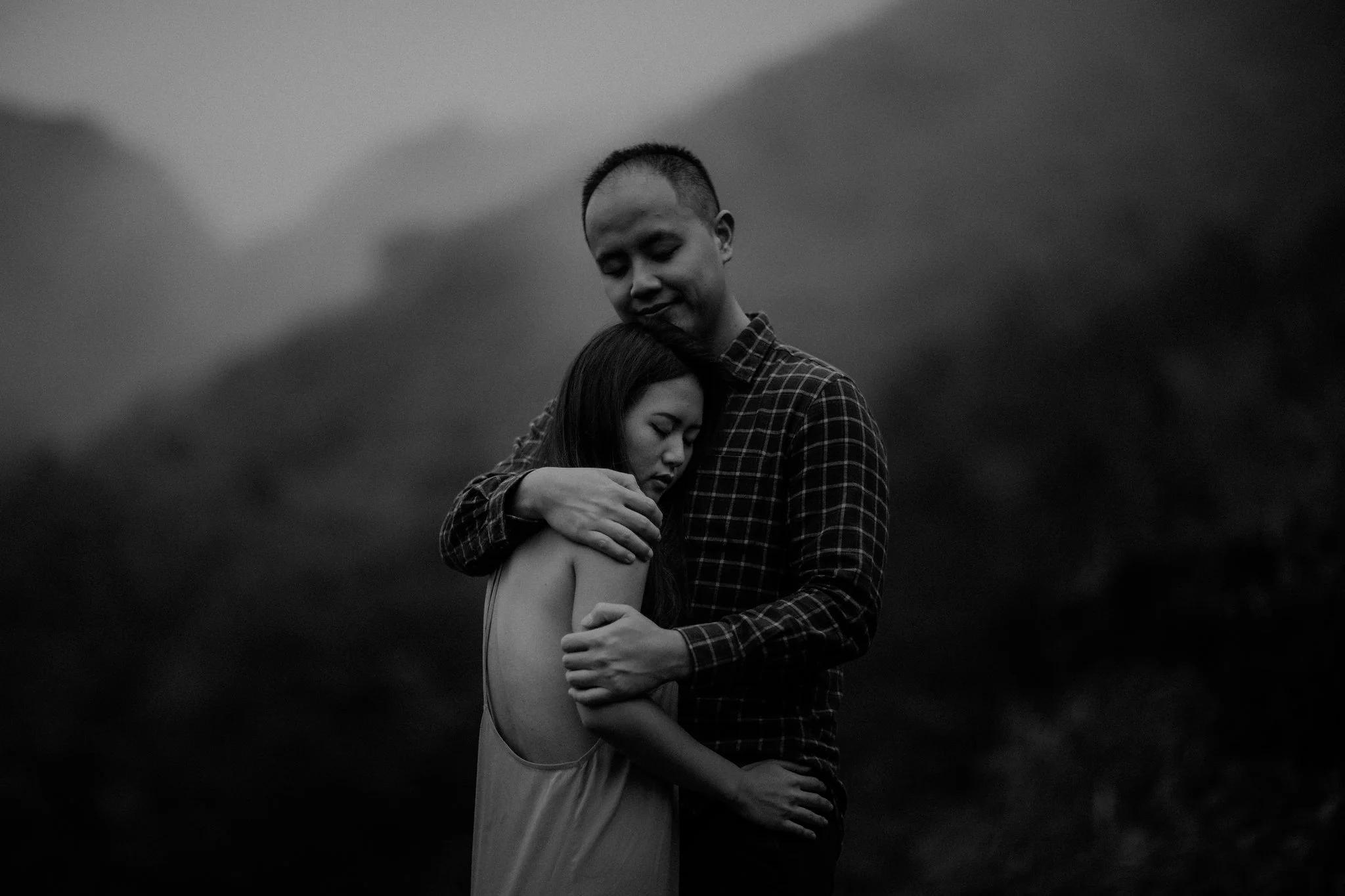 Jerald+Vanessa-27.jpg