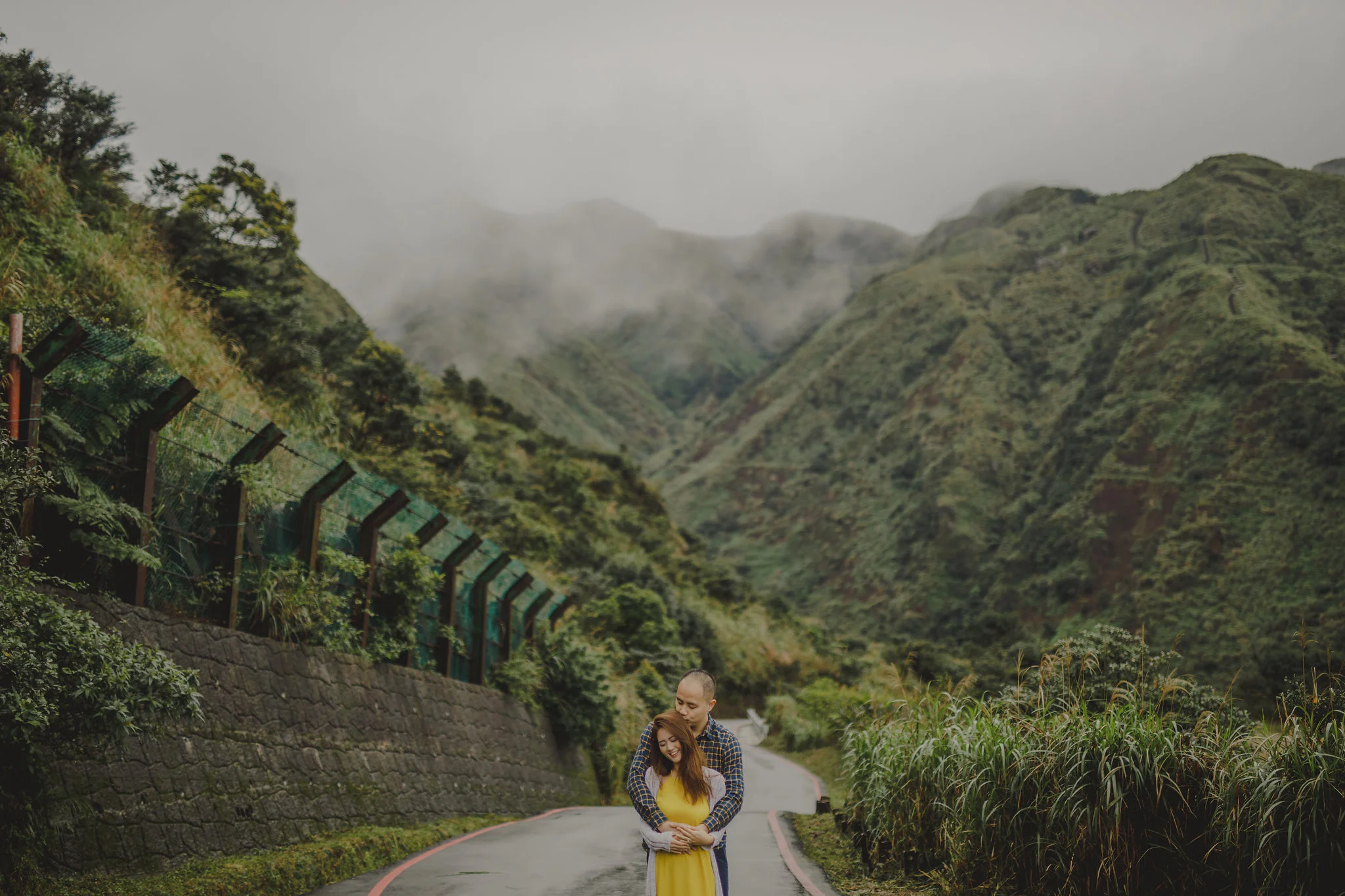 Jerald+Vanessa-39.jpg