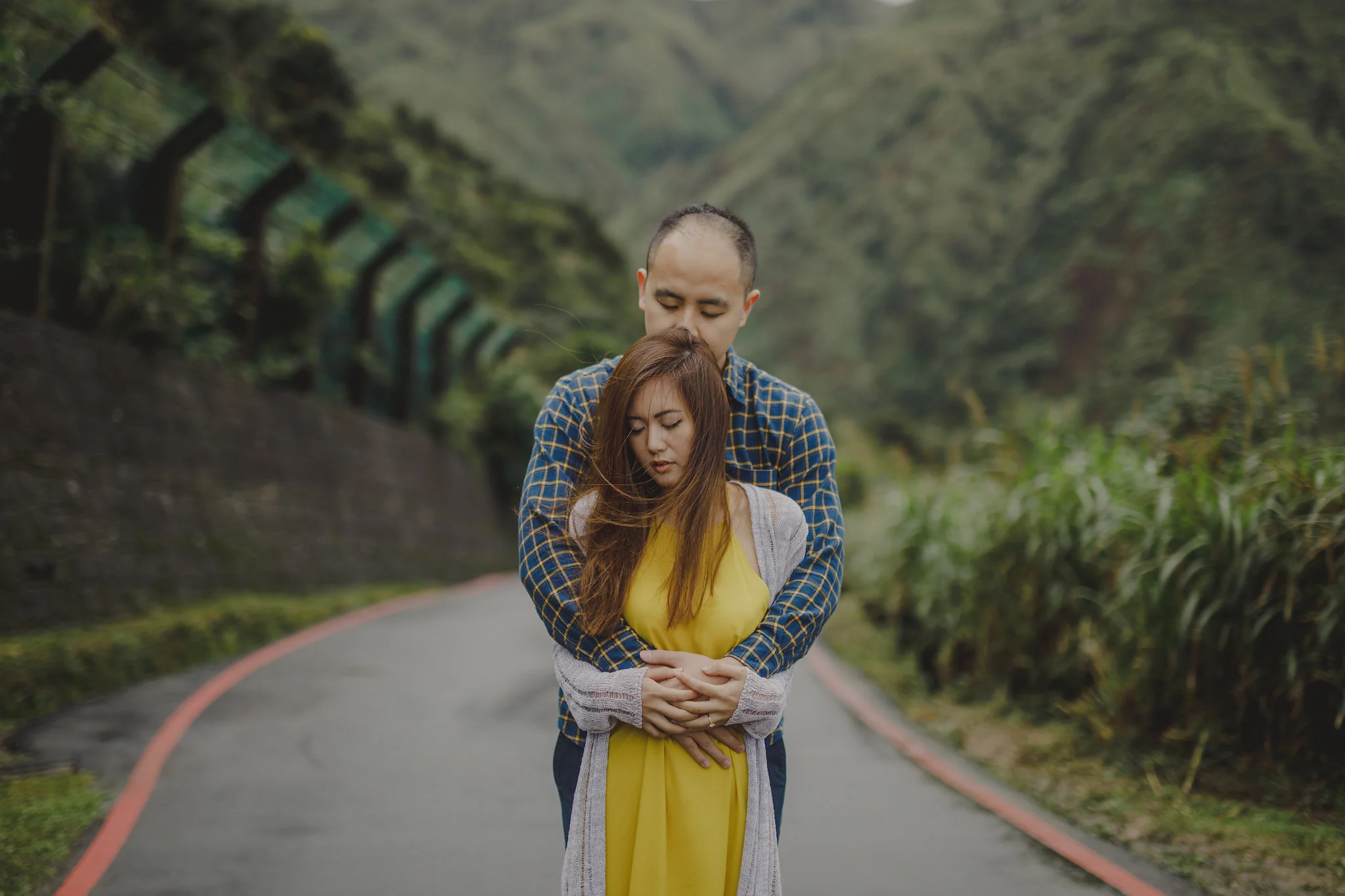Jerald+Vanessa-50.jpg