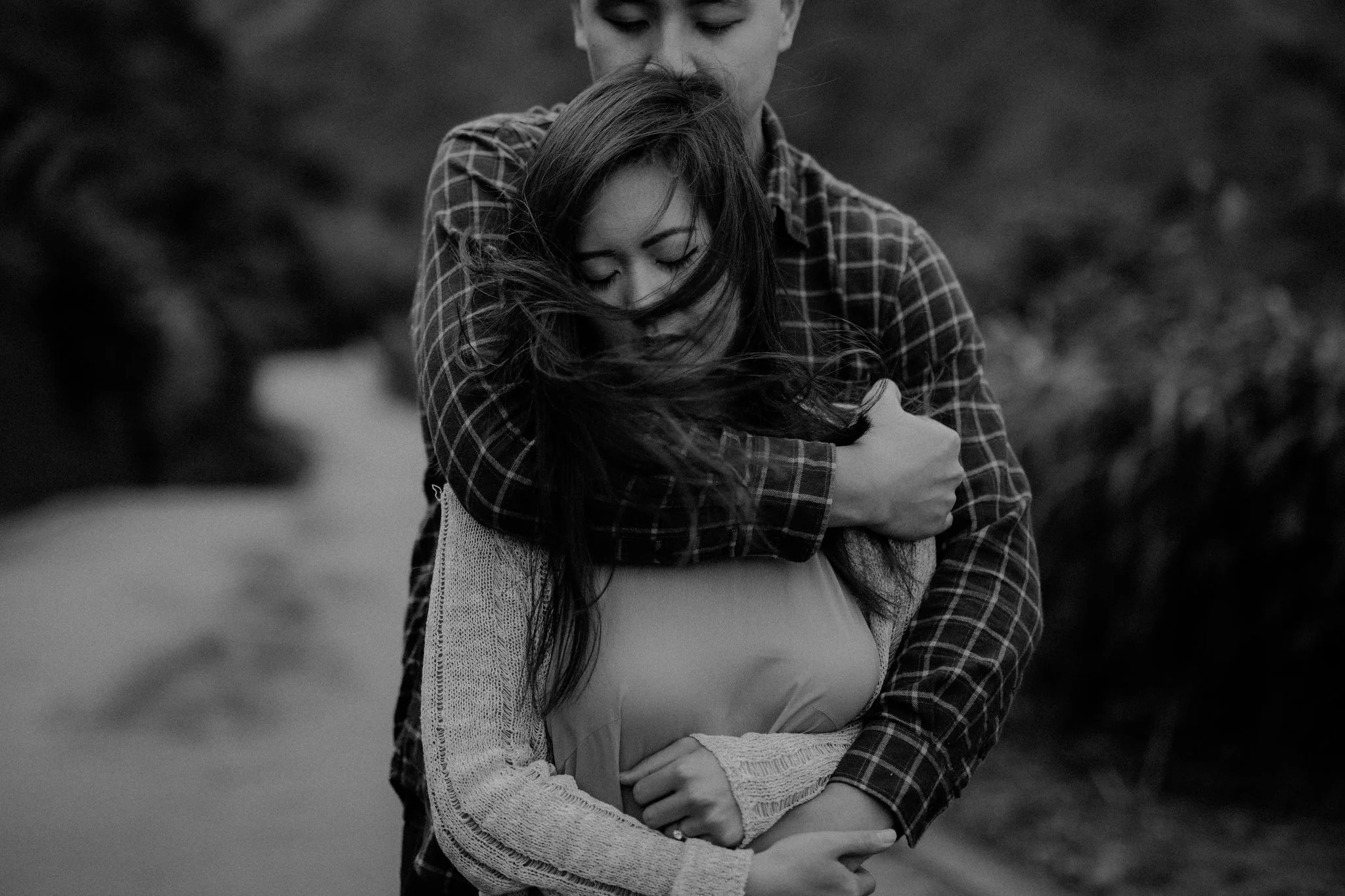 Jerald+Vanessa-55.jpg