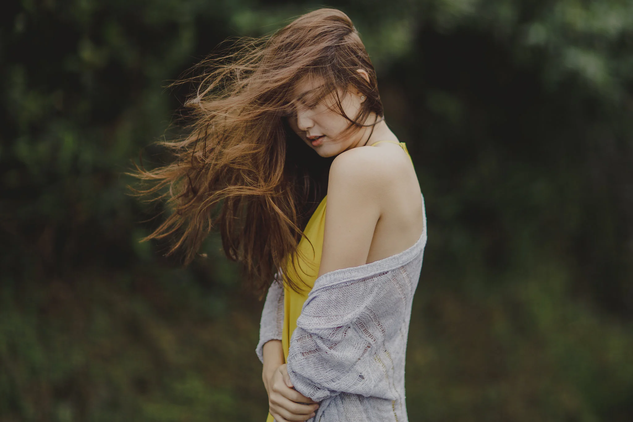 Jerald+Vanessa-69.jpg