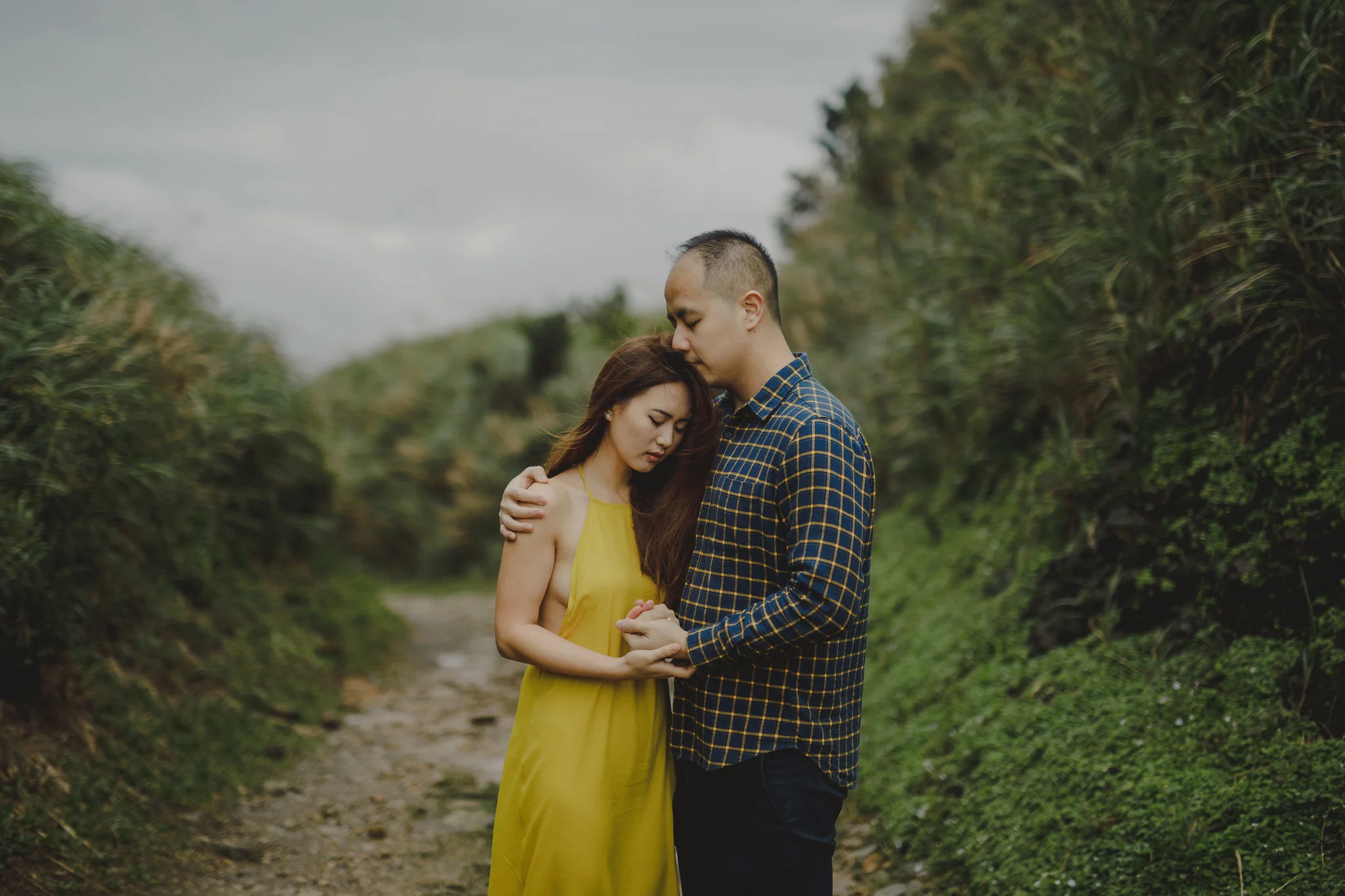 Jerald+Vanessa-87.jpg