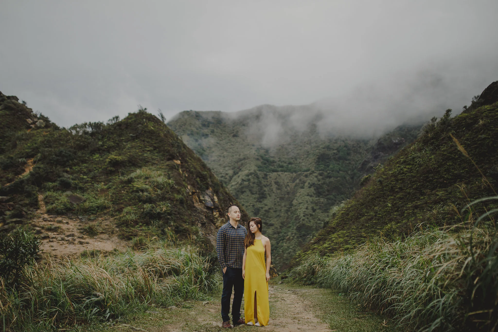 Jerald+Vanessa-93.jpg