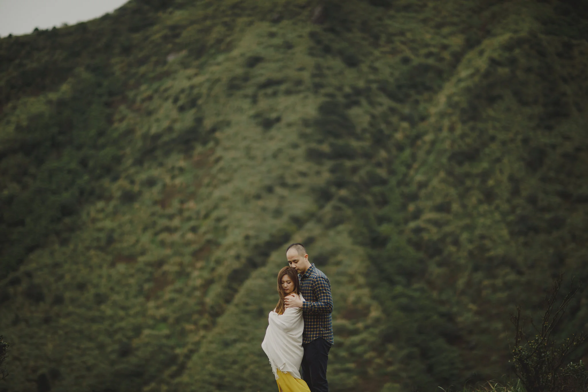Jerald+Vanessa-106.jpg