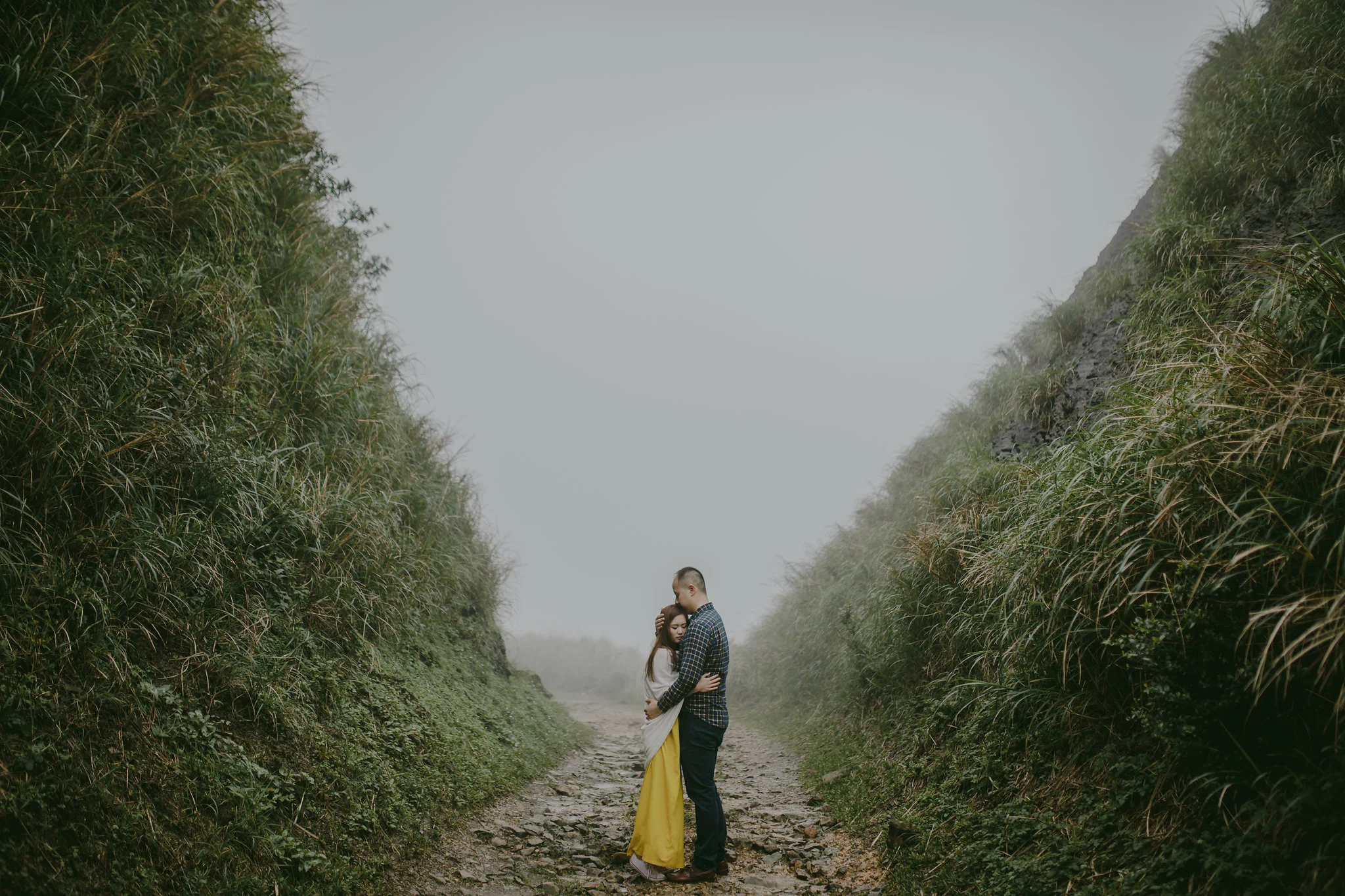 Jerald+Vanessa-144.jpg