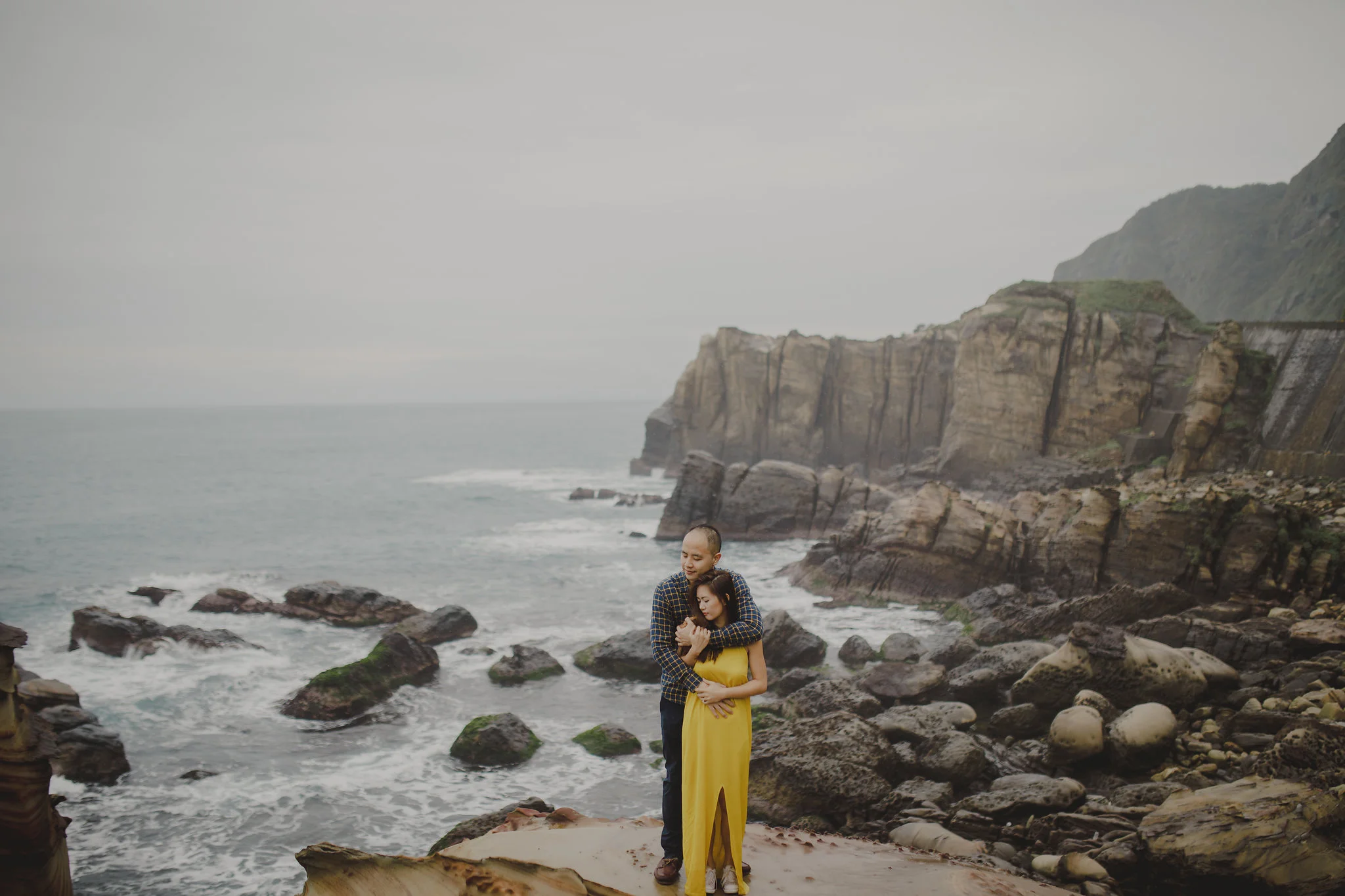 Jerald+Vanessa-152.jpg