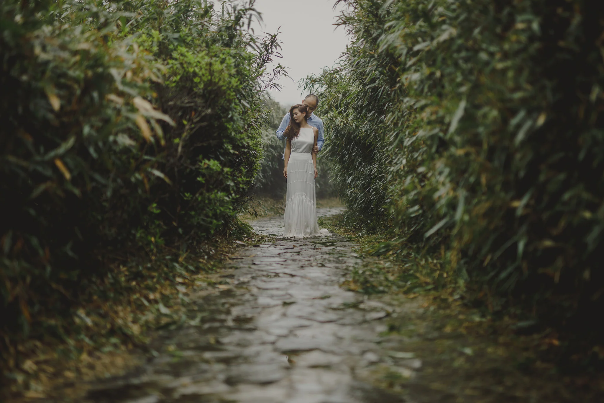 Jerald+Vanessa-188.jpg