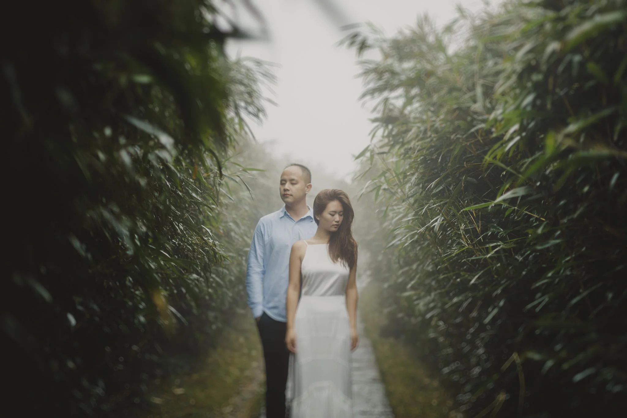 Jerald+Vanessa-198.jpg